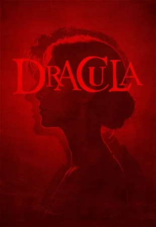 Dracula US Premiere Announced!