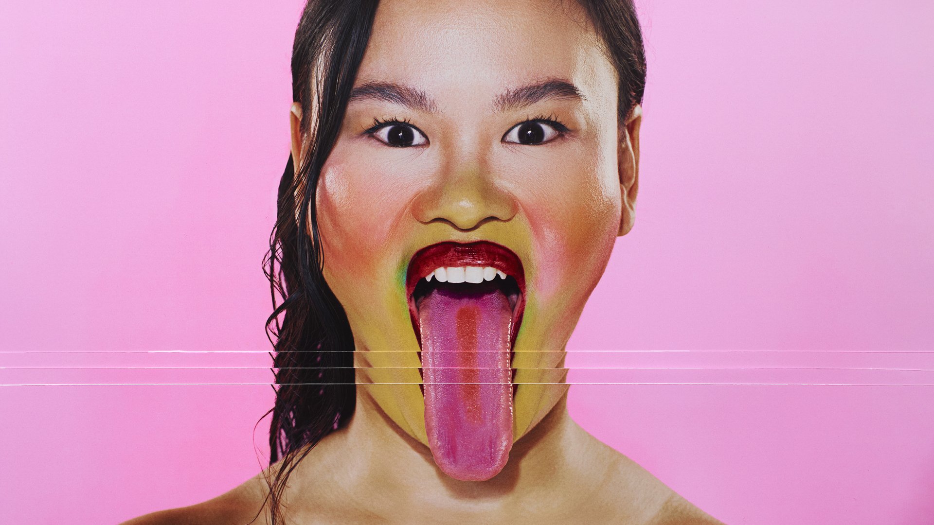 The Hungry Ghost Tickets On Sale!