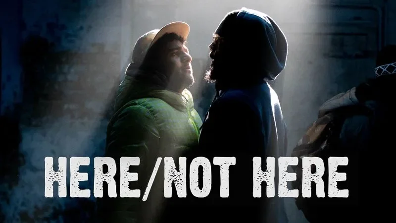 Here_Not_Here_Thumbnail_800x450.webp