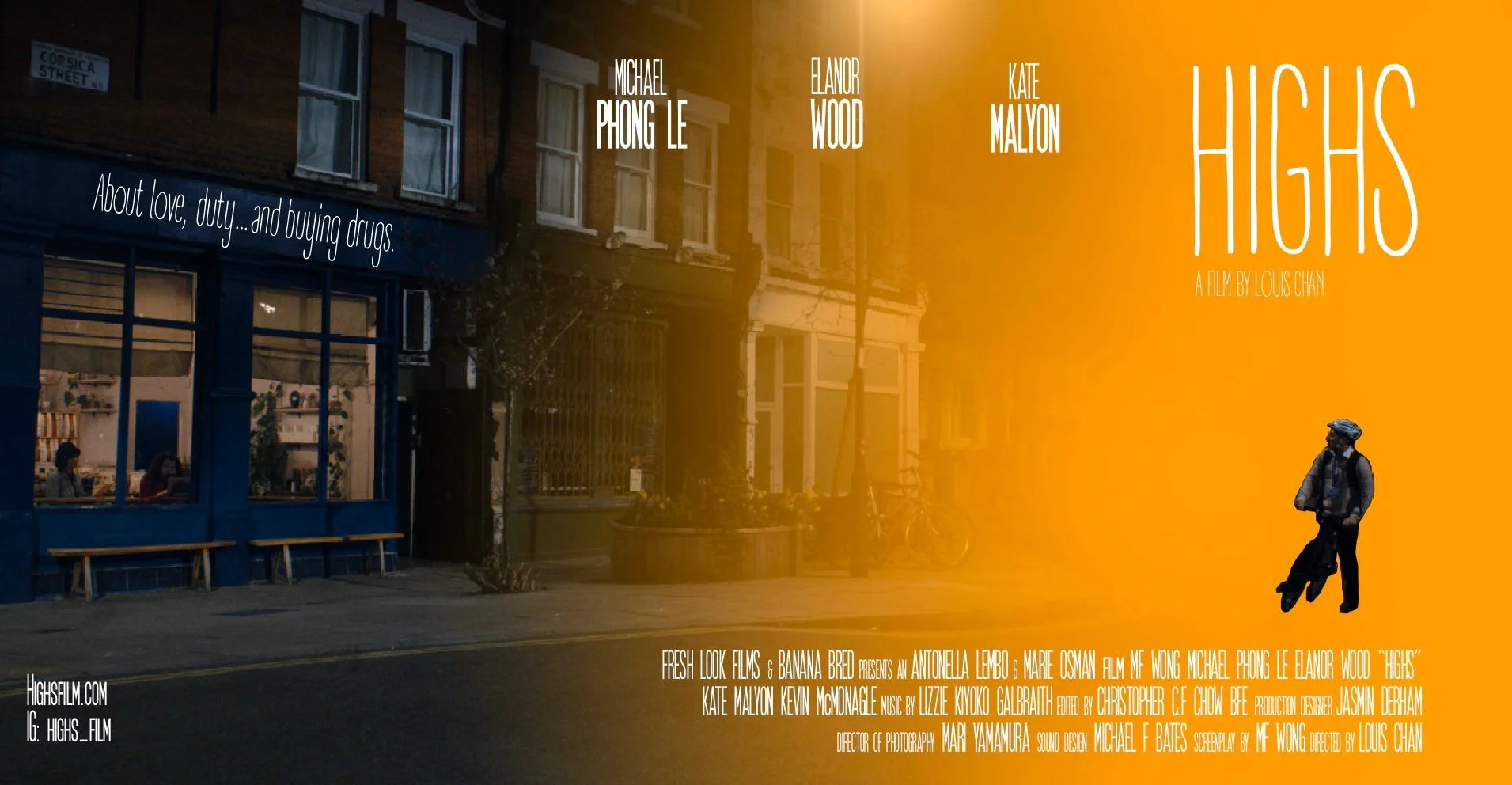 VERTICAL_ONLINE VERSION_NO LAURELS.jpeg