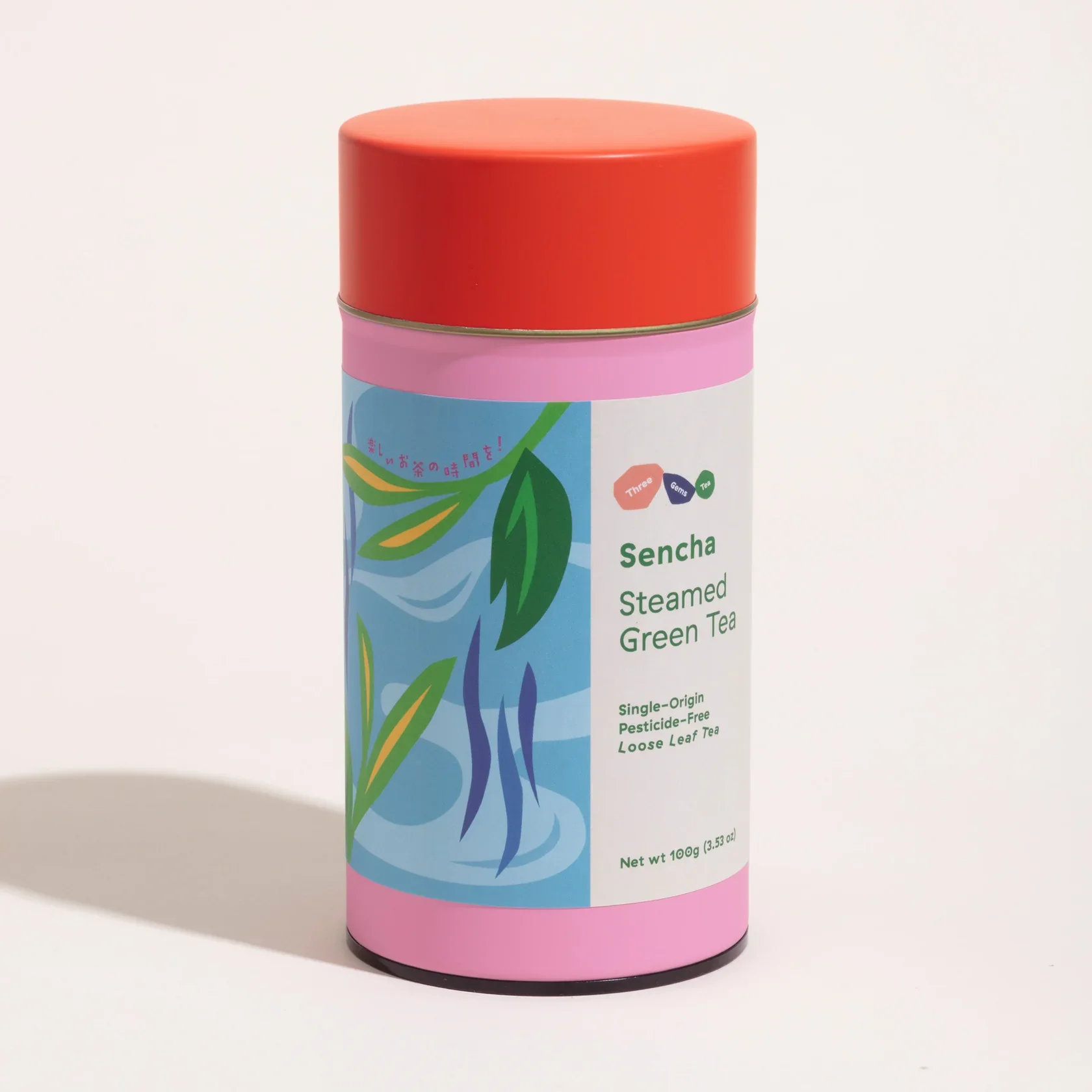 three-gems-tea-jp-bigtins-sencha-solo_1680x.webp