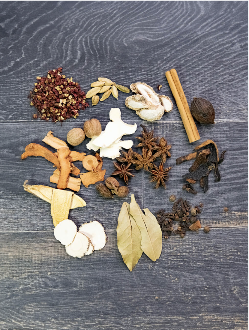 13SpiceBraisePackReveal.png