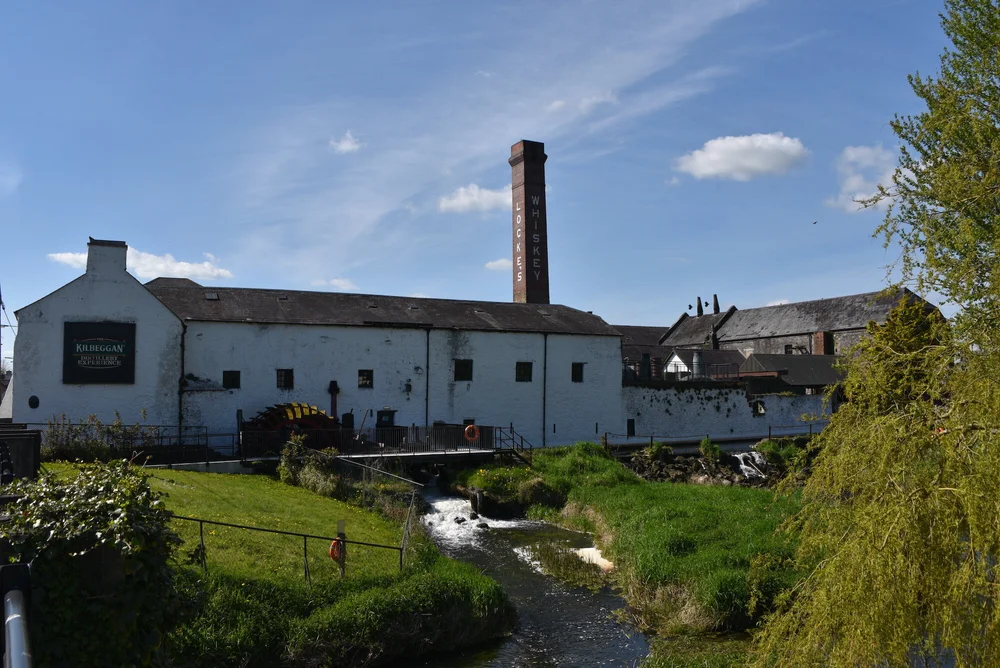 Patient Resources — Kilbeggan Medical Centre