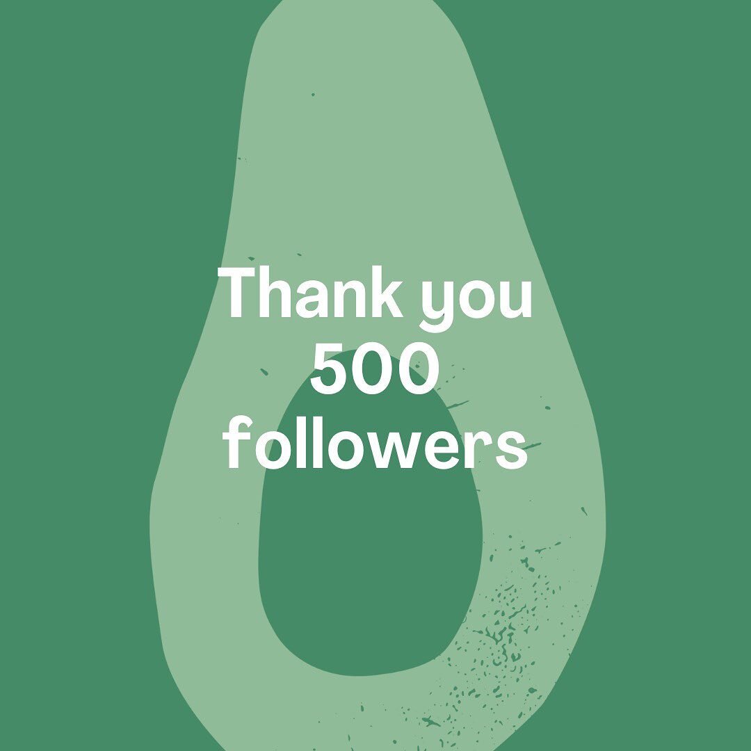 We&rsquo;re so grateful that our community is growing 💚 

Thank you so much for your support,  each one of you matters to us 🌳 

&bull;
&bull;
&bull;
&bull;
#thetreecrowd #giftideas #sustainablegiftbox #inspiration #foodie #food #selfcare #lifestyl