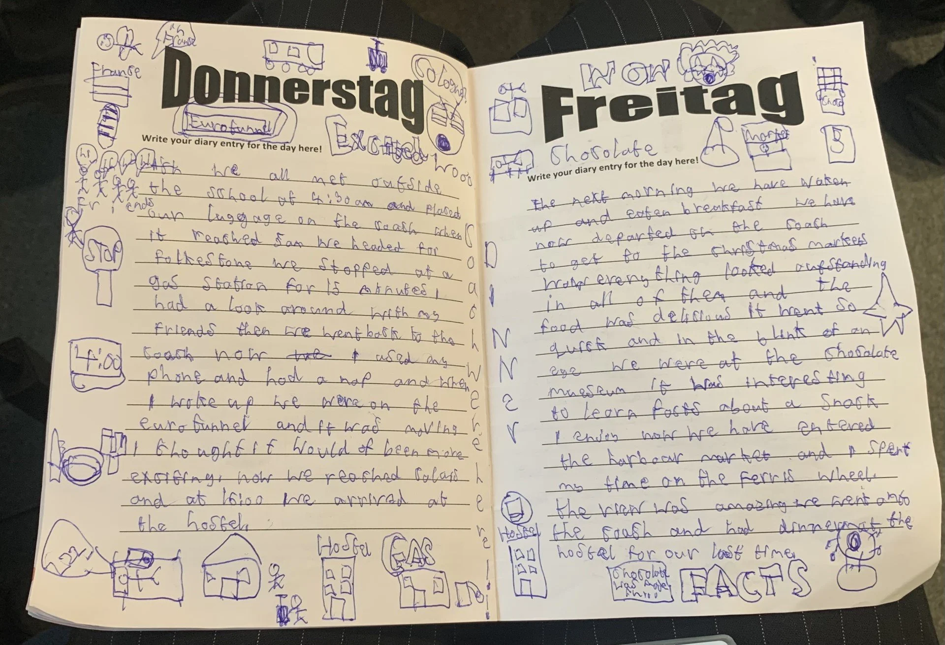 CBW journal 1 (1).jpg