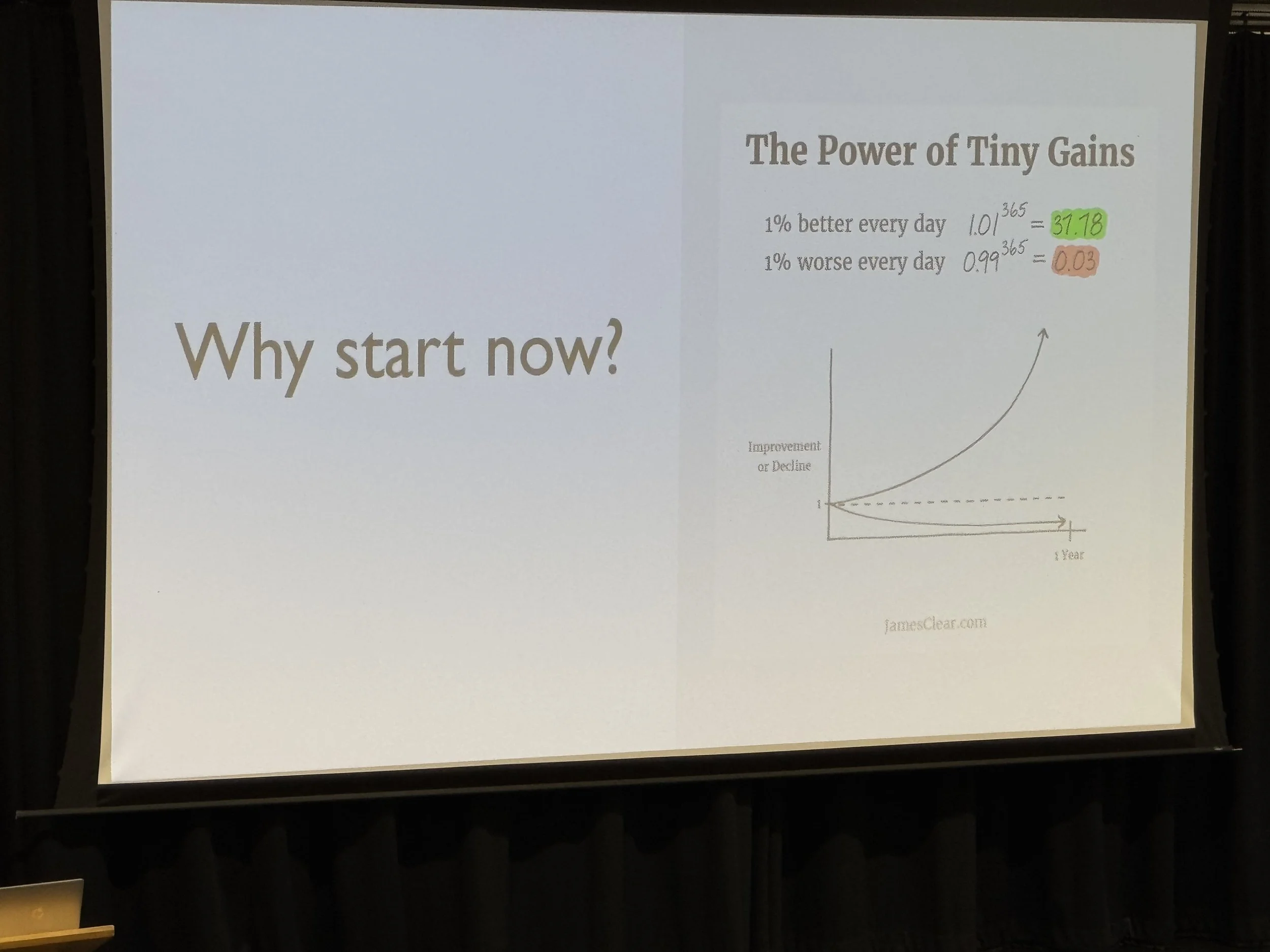 Academic Excellence Scholars