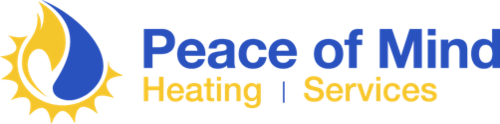 Peace of Mind Heating and Services | Halifax Heating Experts