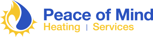 Peace of Mind Heating and Services | Halifax Heating Experts