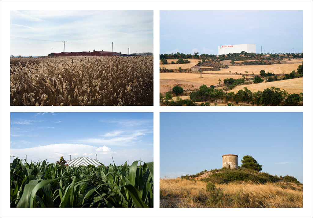 Territori Lleida, 03.jpg