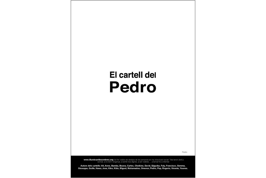 06, Pedro.jpg