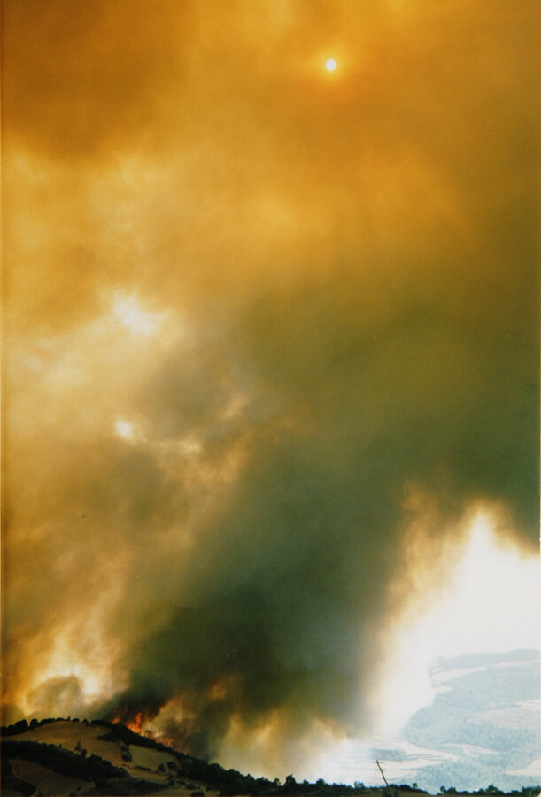 07, Incendi.jpg