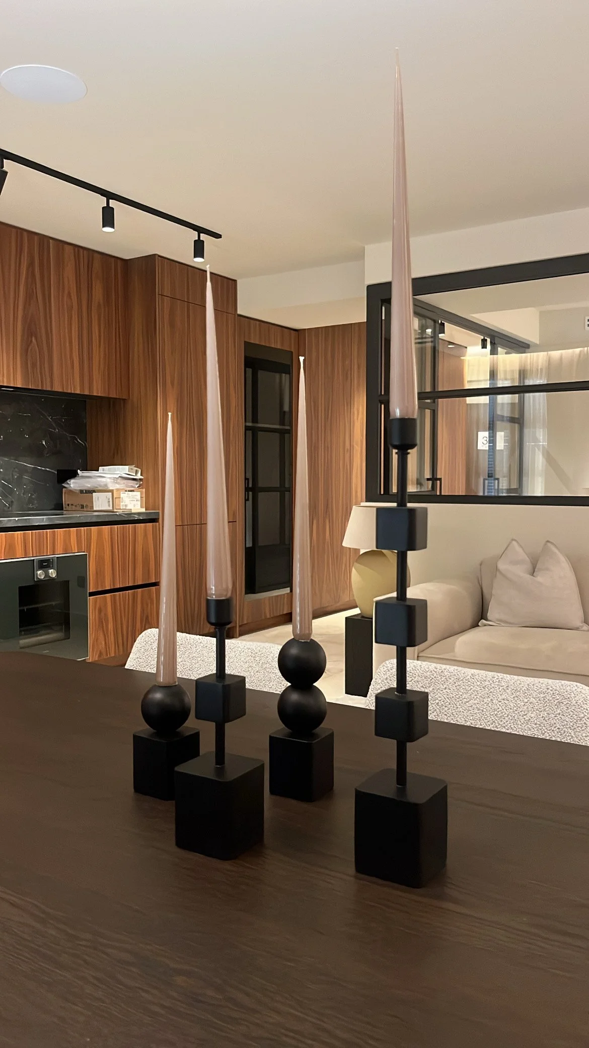 Photo 2025-08-29, 09 53 47.jpg