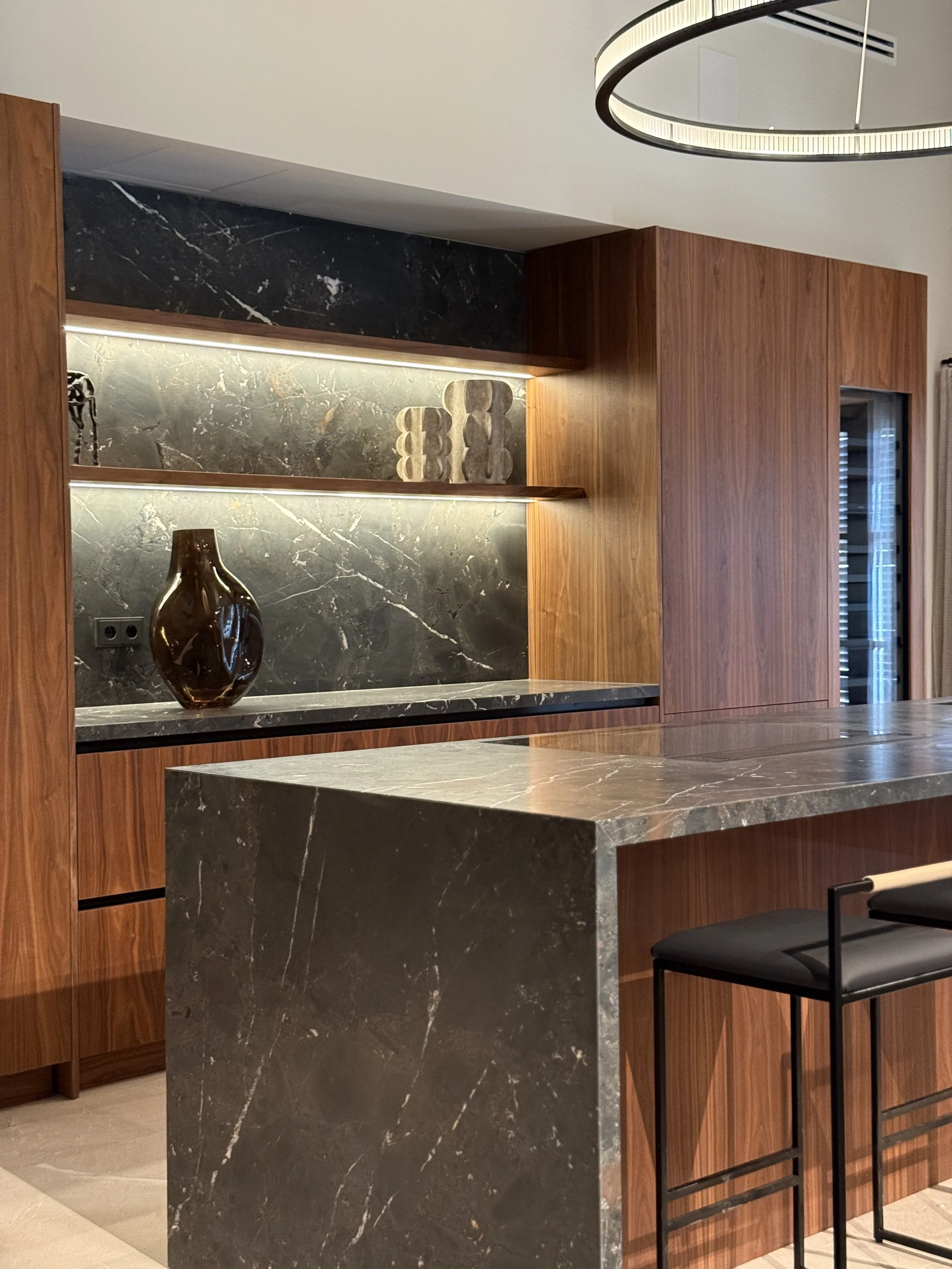 Foto 2025-08-29 09 49 57.jpg