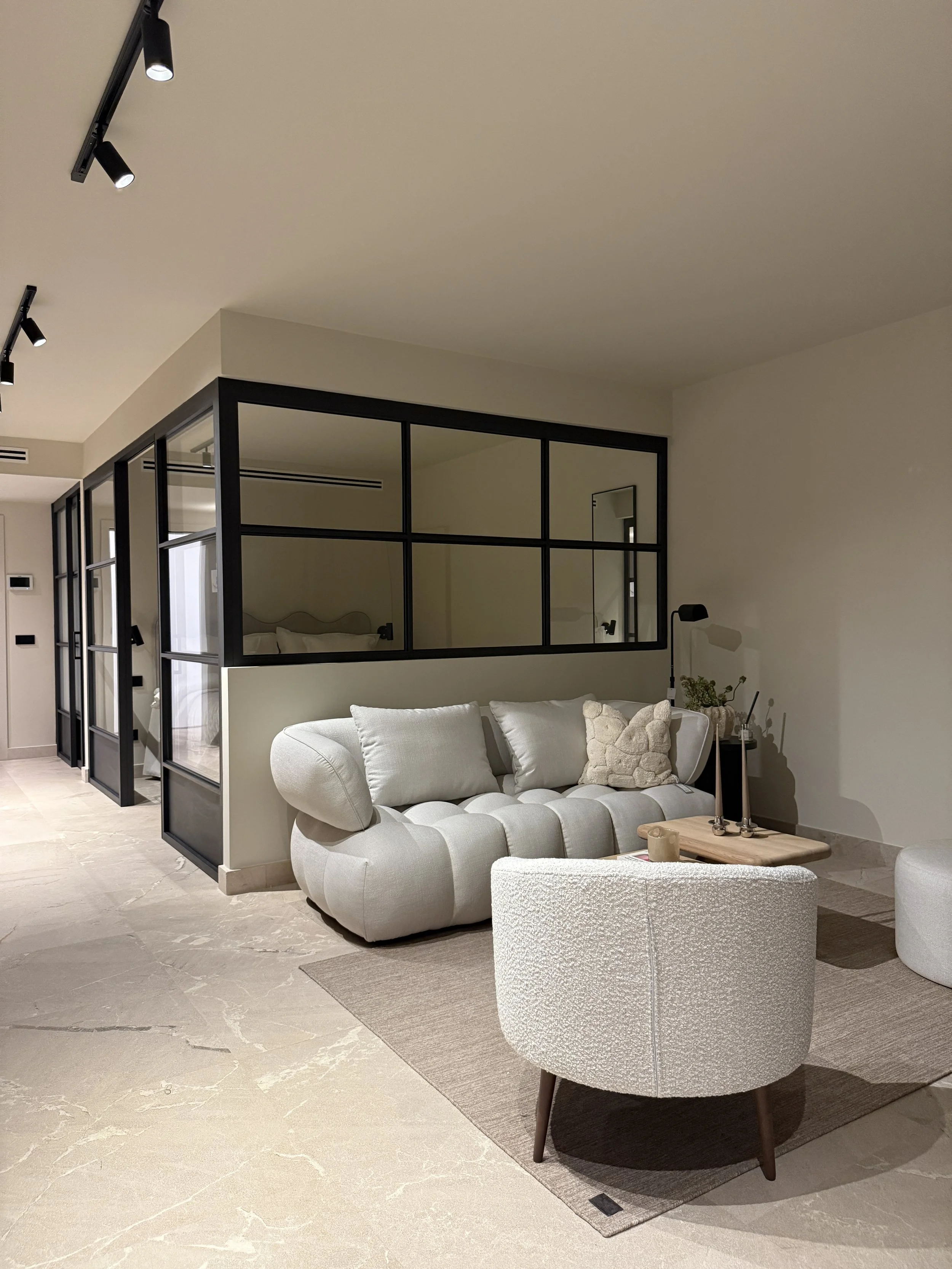 Foto 2025-08-29 10 04 43.jpg