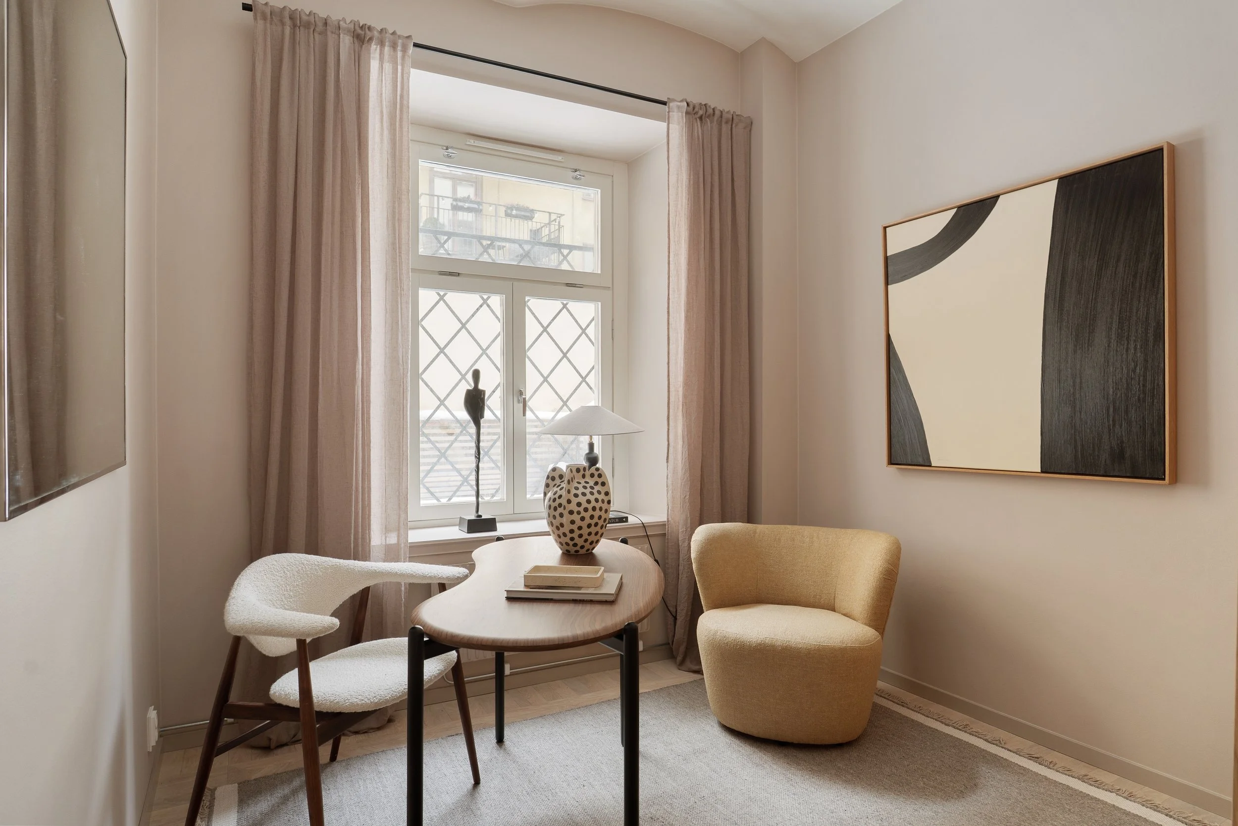 Scheelegatan 3A -015.jpg