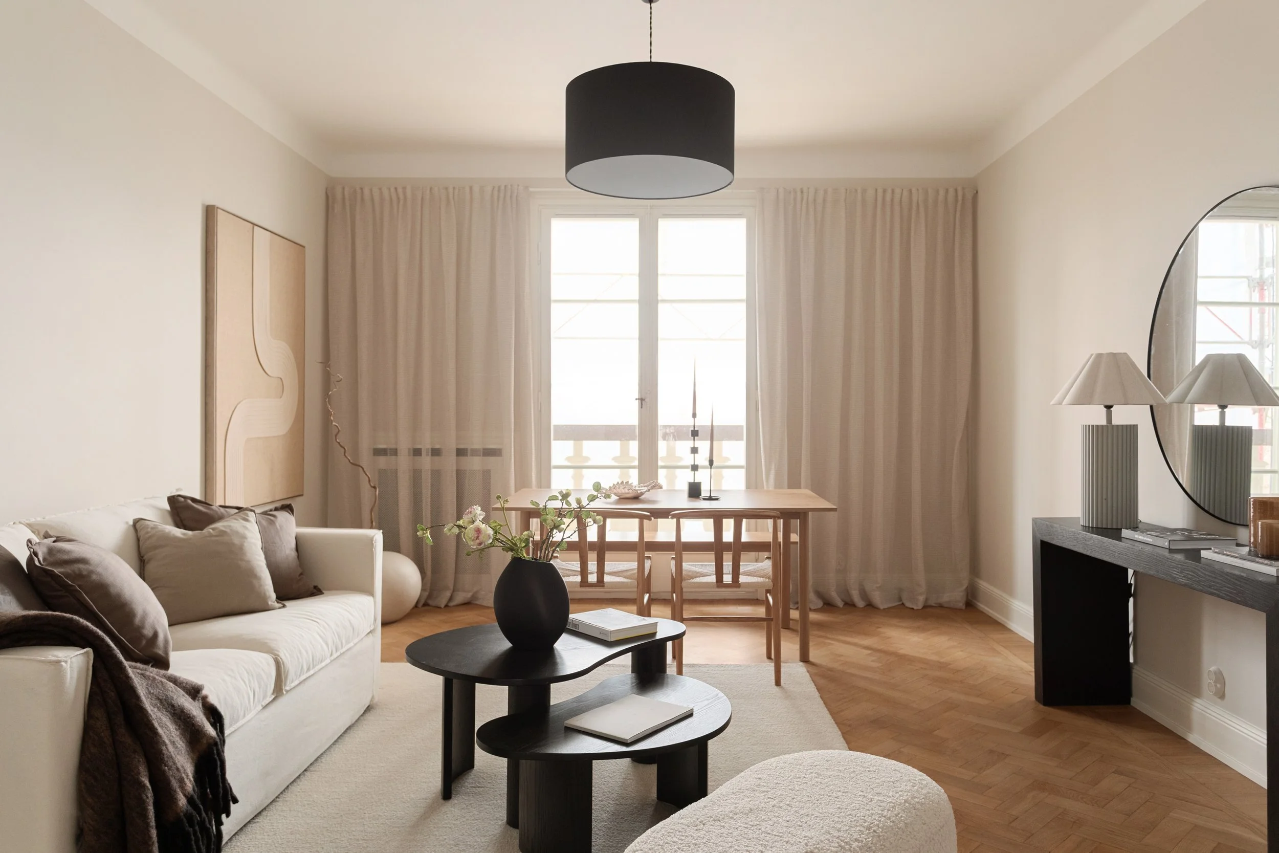 Atlasmuren 12 3rok -014.JPG