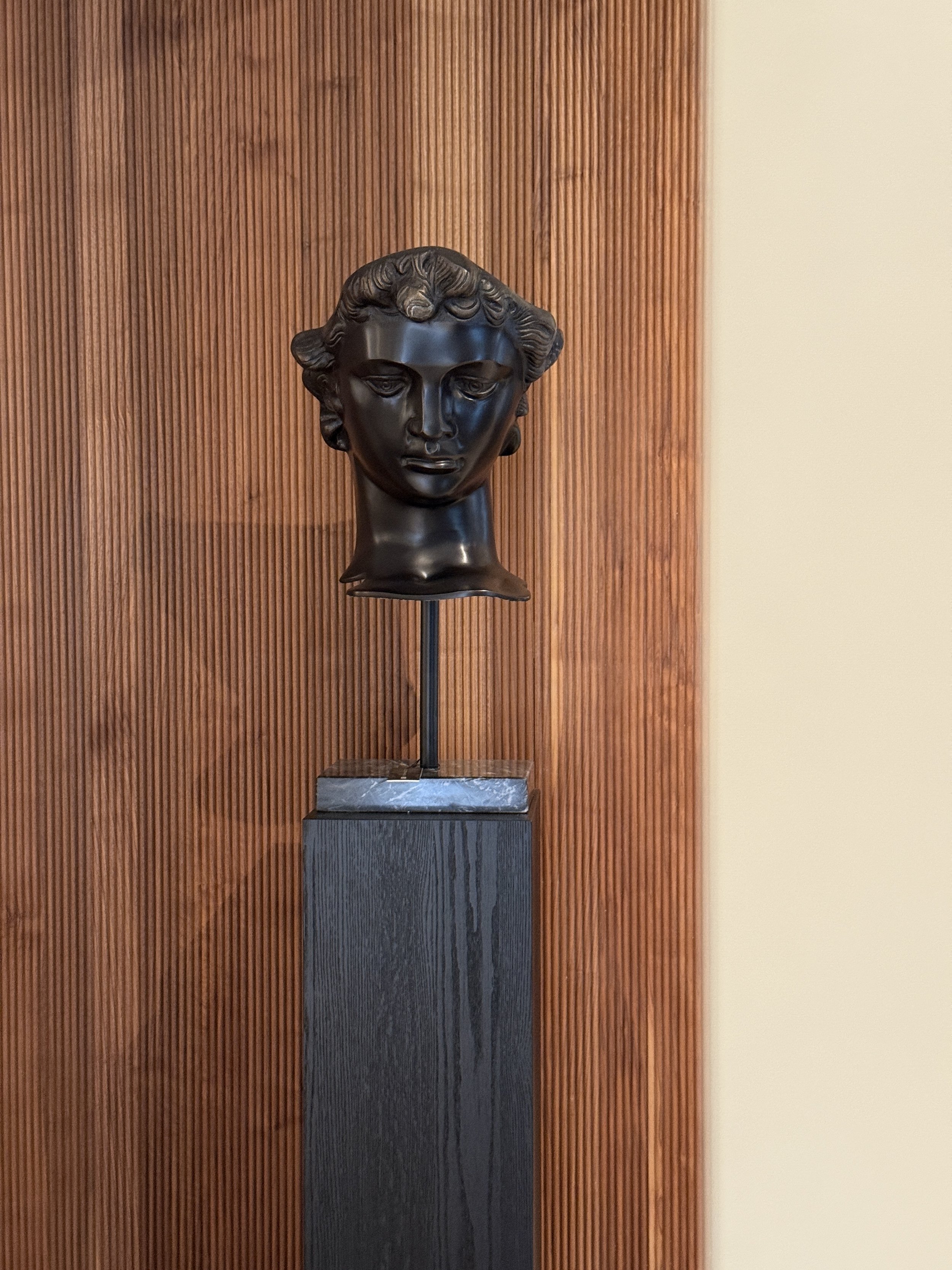 Foto 2025-08-29 09 49 41.jpg