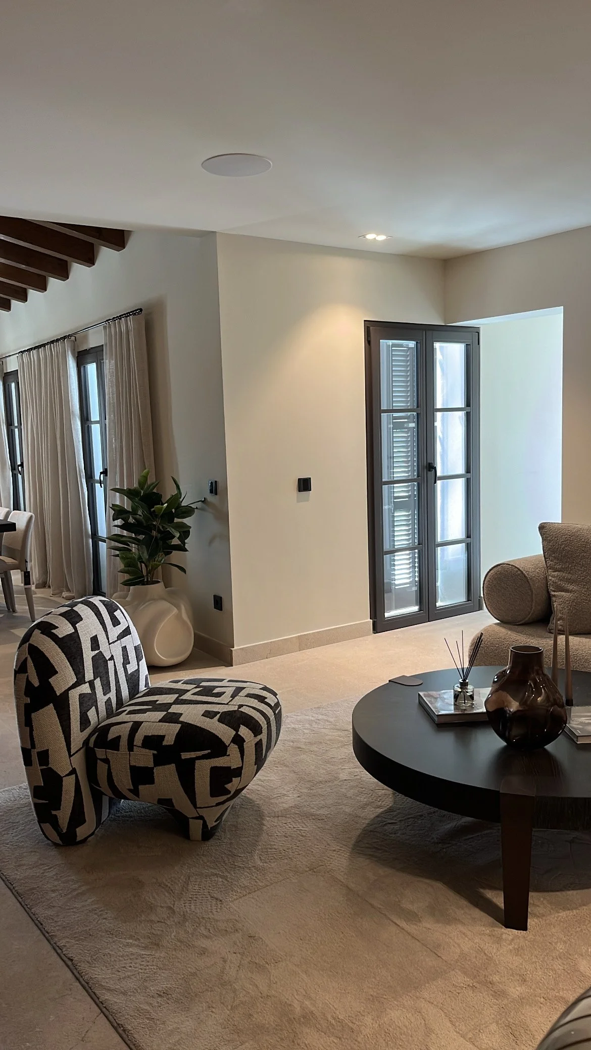 Photo 2025-08-27, 13 13 36.jpg