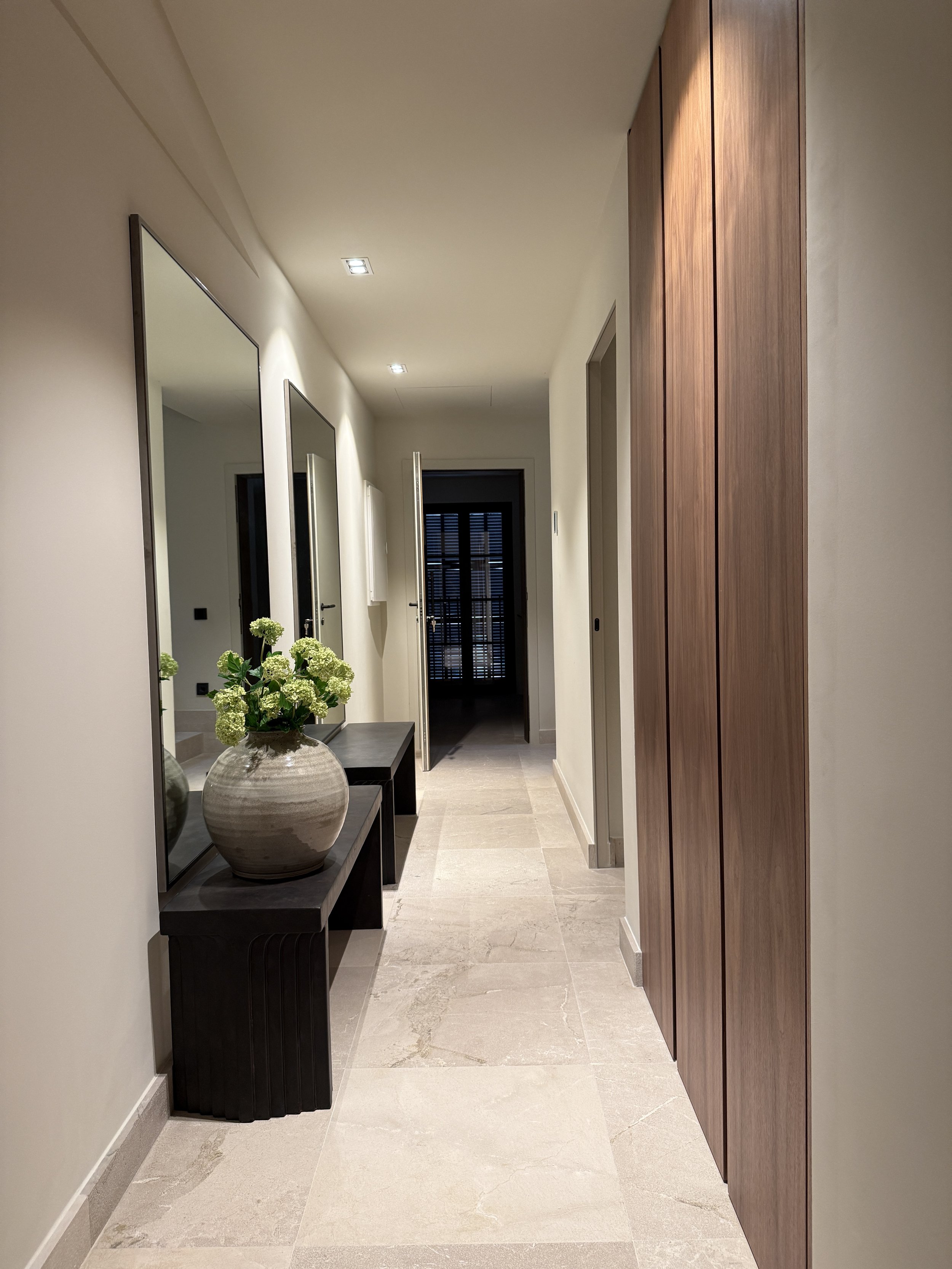 Foto 2025-08-29 09 52 17.jpg