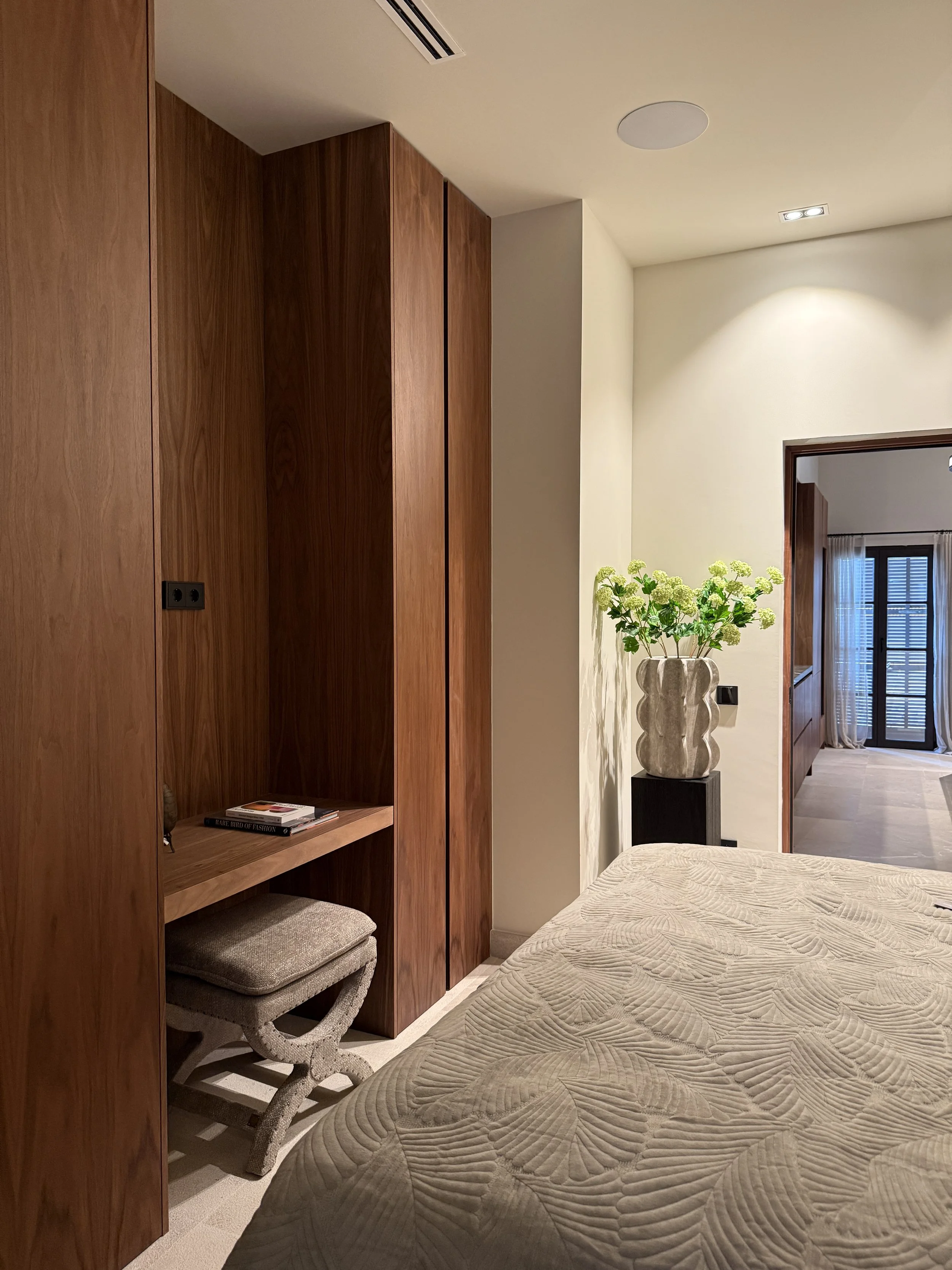 Foto 2025-08-29 09 36 19.jpg