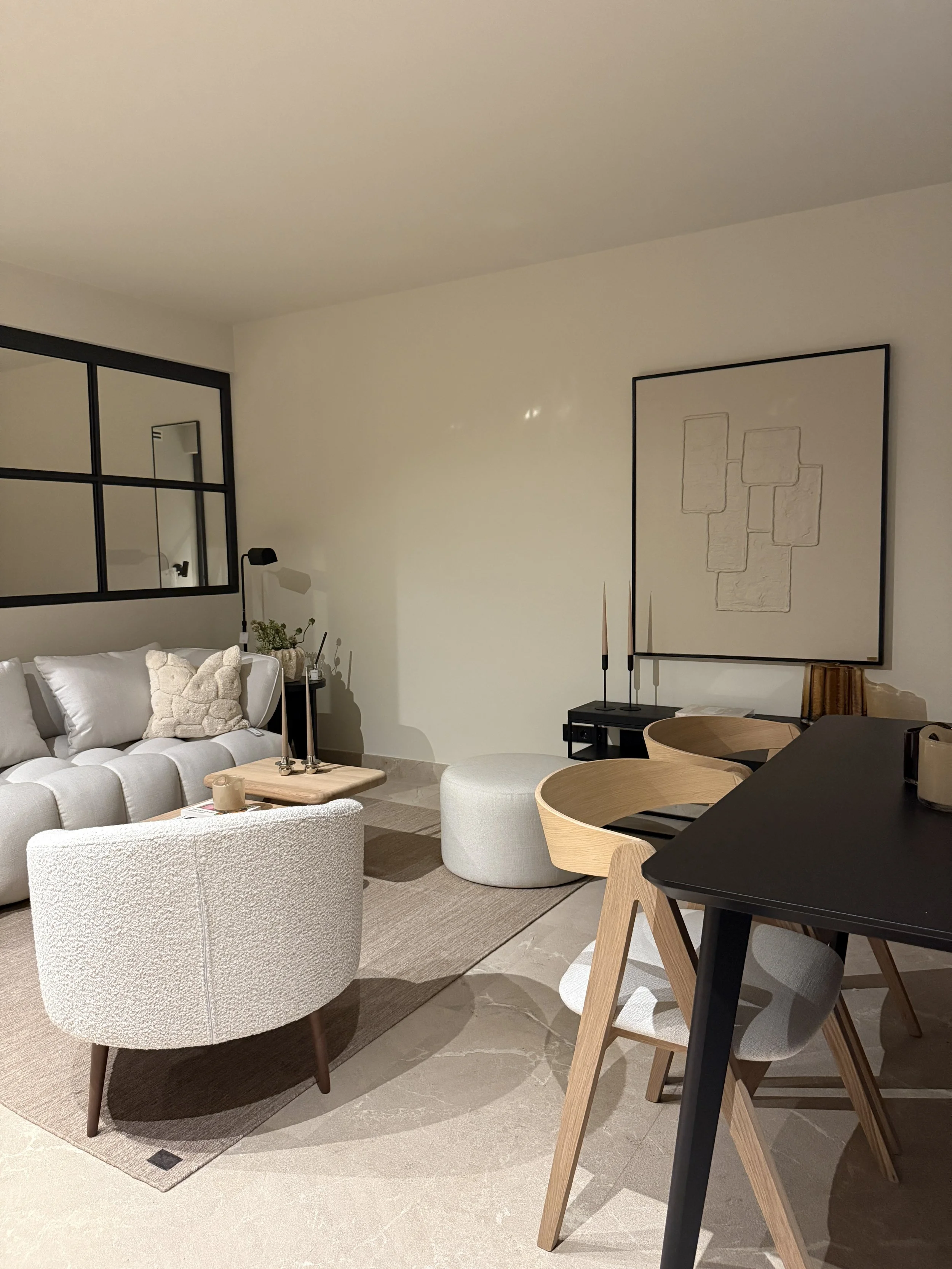 Foto 2025-08-29 10 04 38.jpg