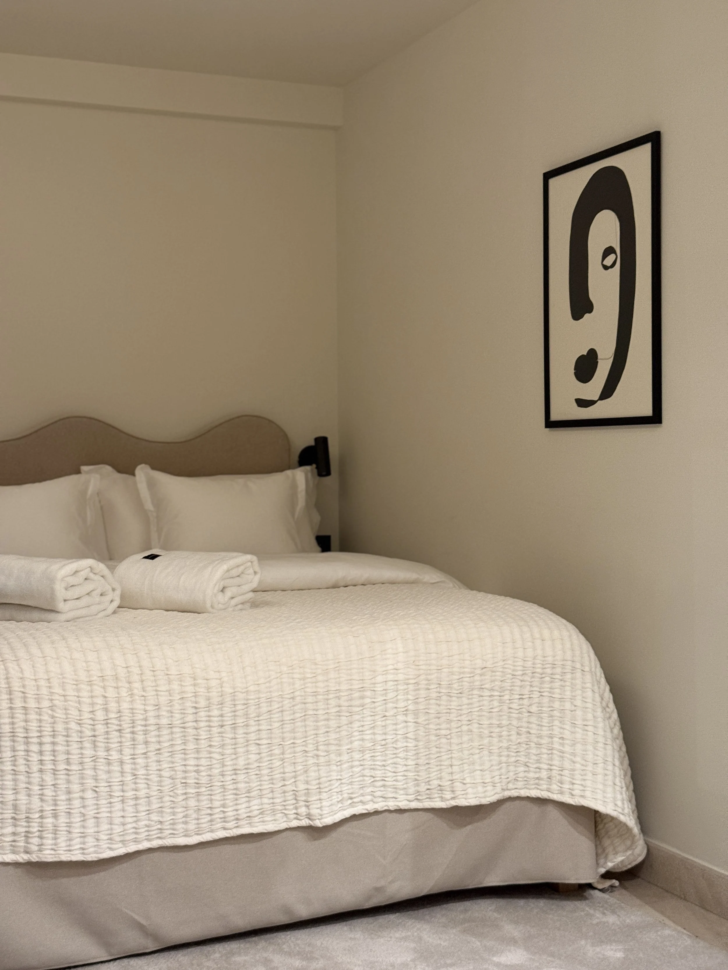 Foto 2025-08-29 10 10 20.jpg