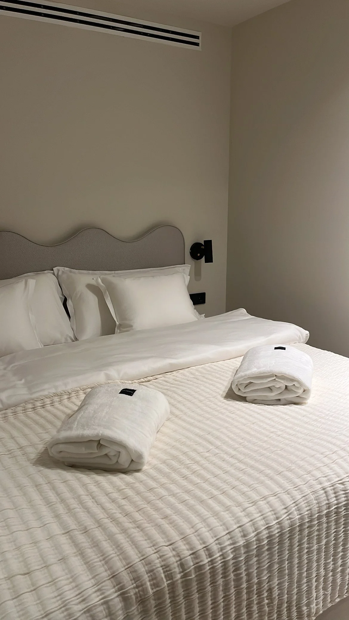 Photo 2025-08-26, 12 35 25.jpg