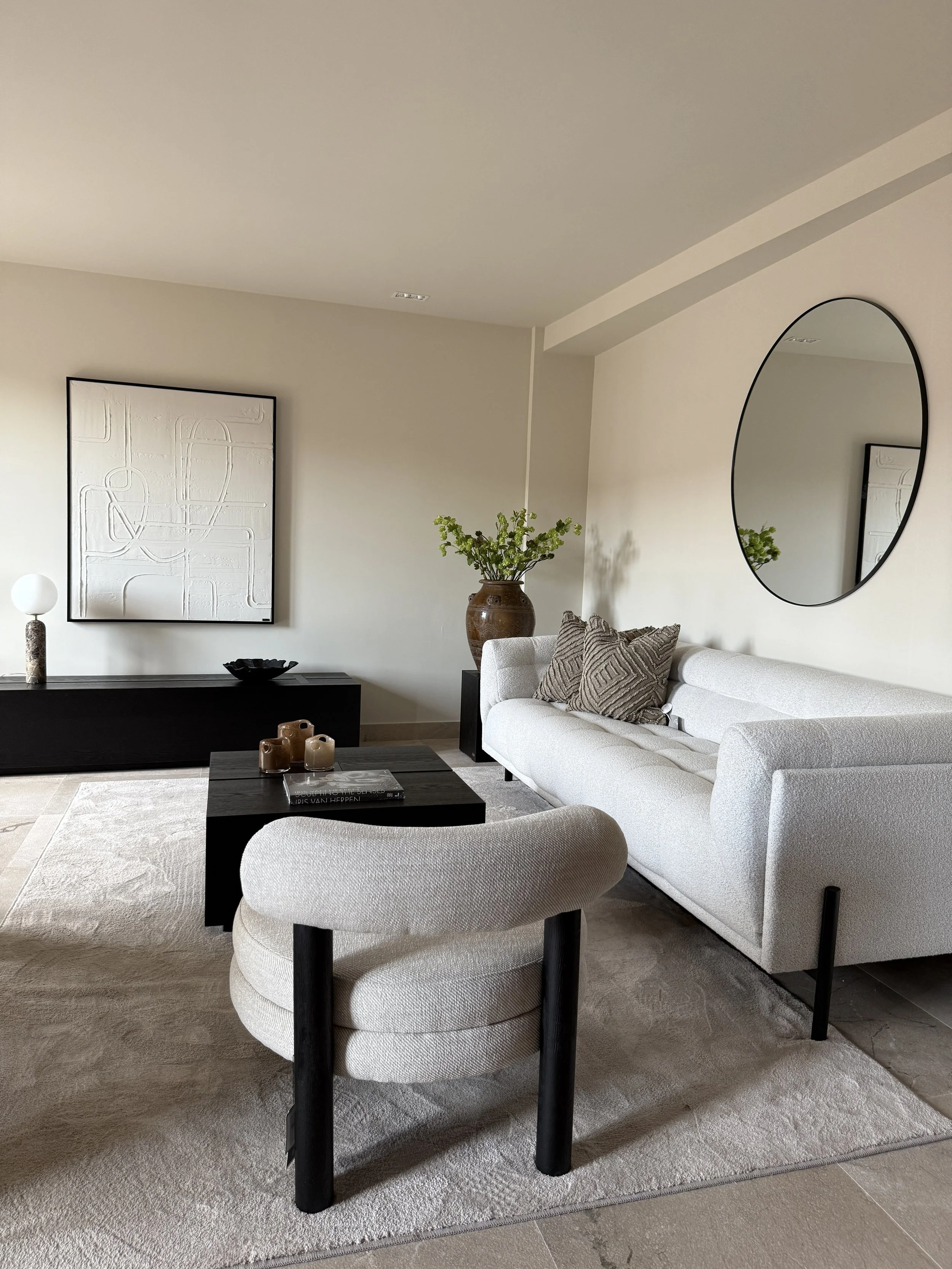 Foto 2025-08-29 09 59 47.jpg