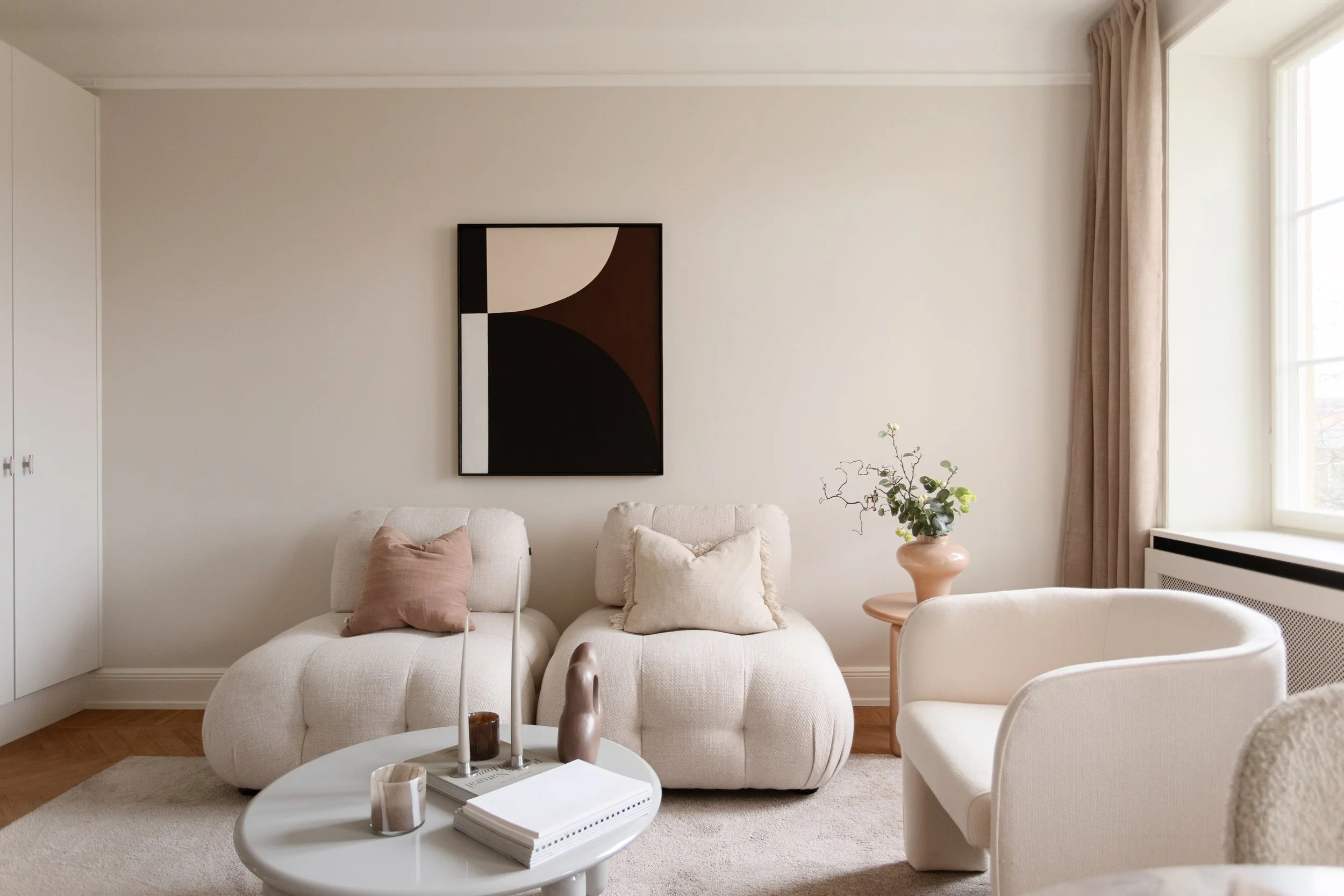 Atlasmuren 12 1rok -002.JPG