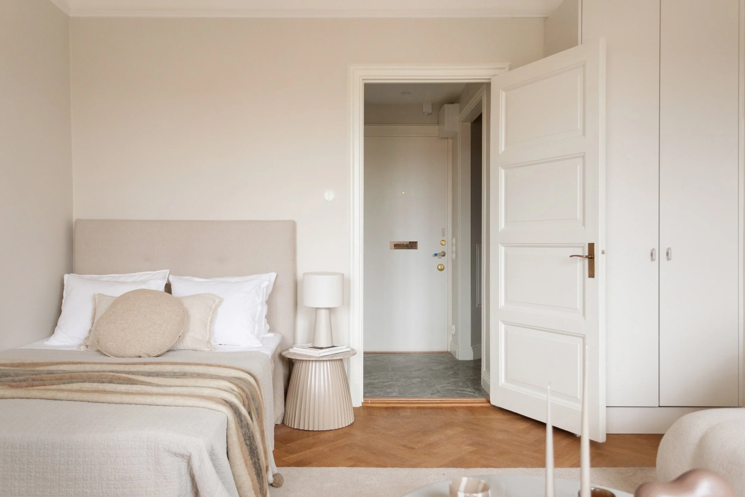 Atlasmuren 12 1rok -003.JPG