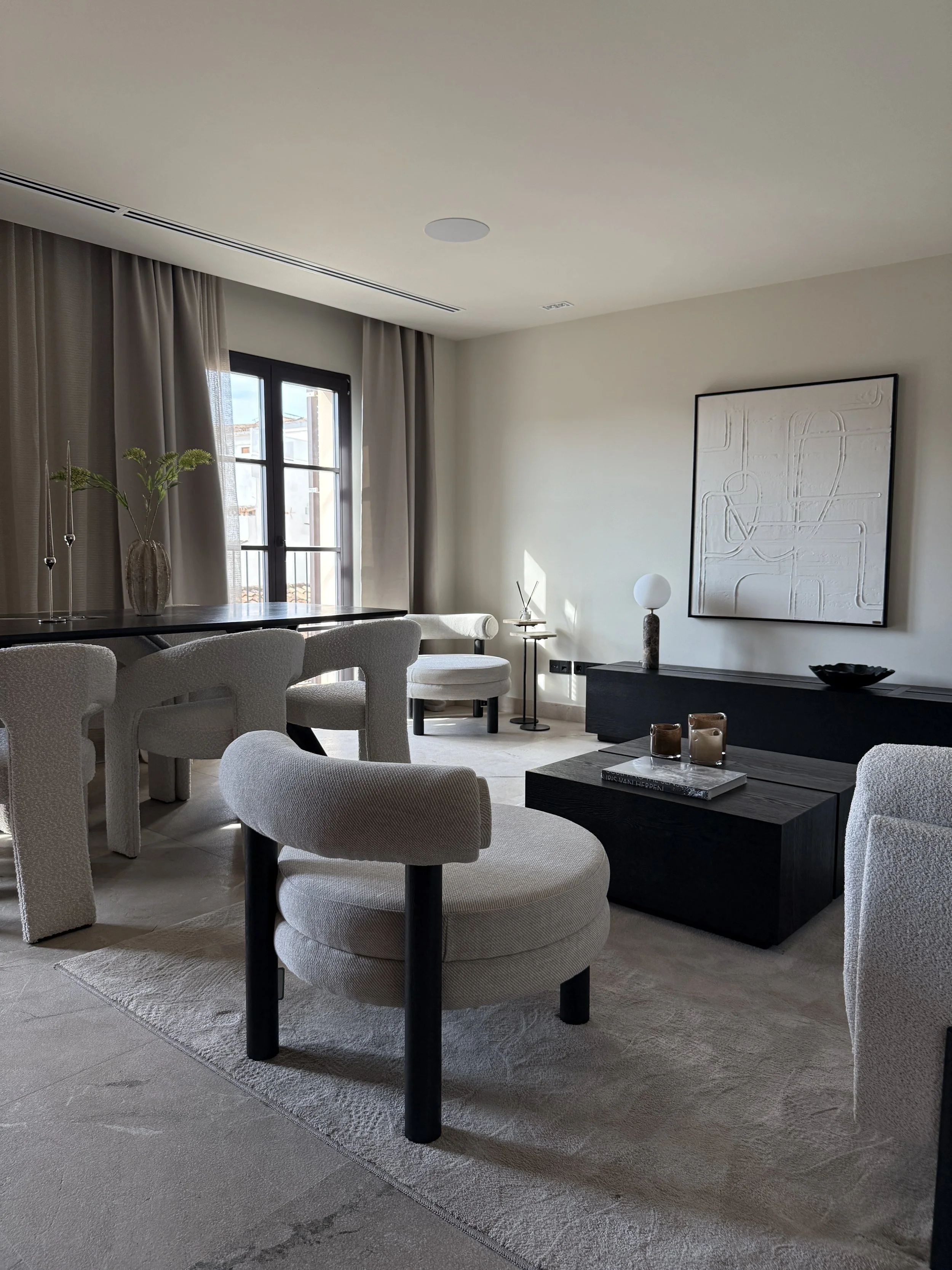 Foto 2025-08-29 09 57 30.jpg