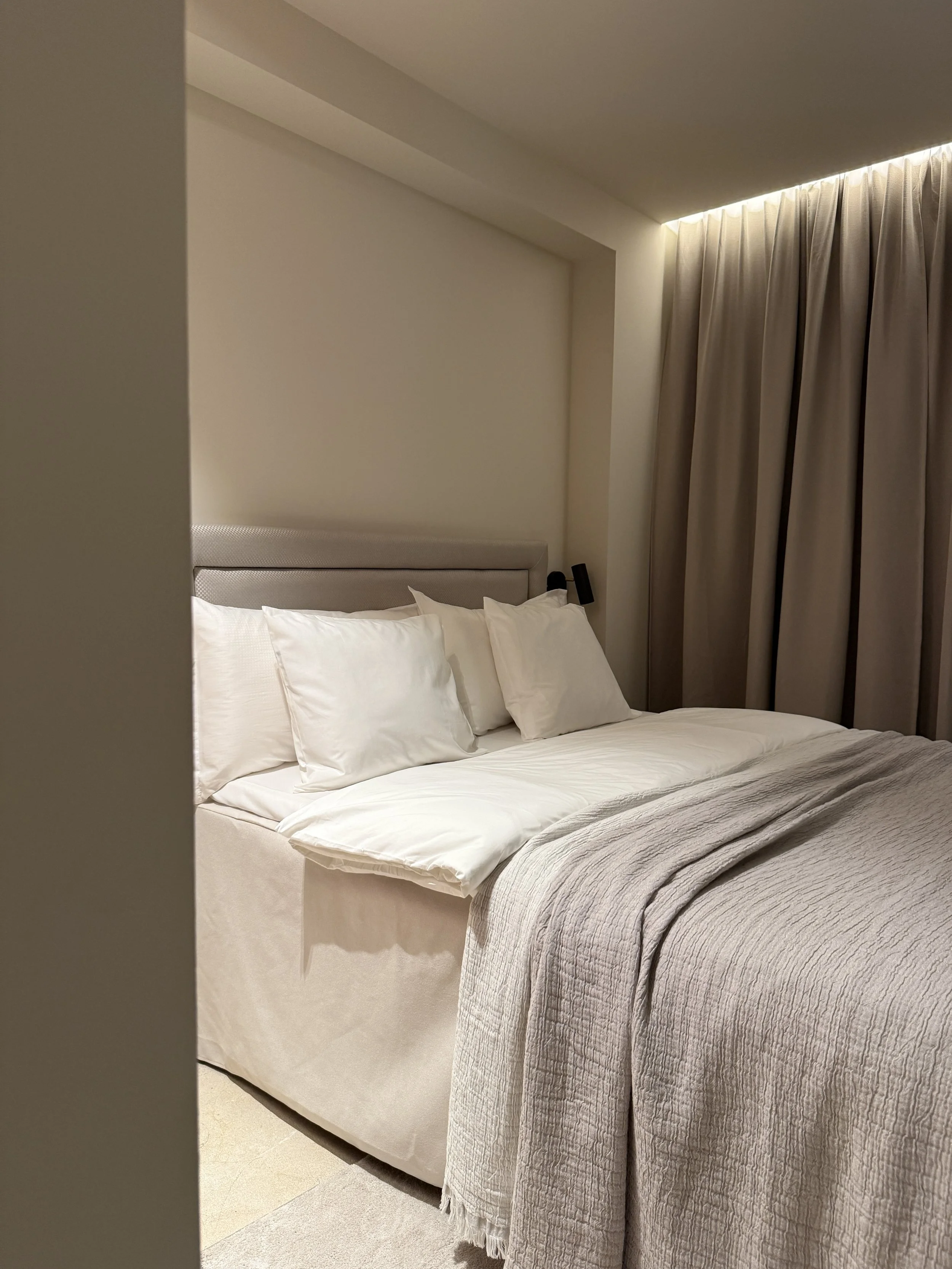 Foto 2025-08-29 09 51 00.jpg