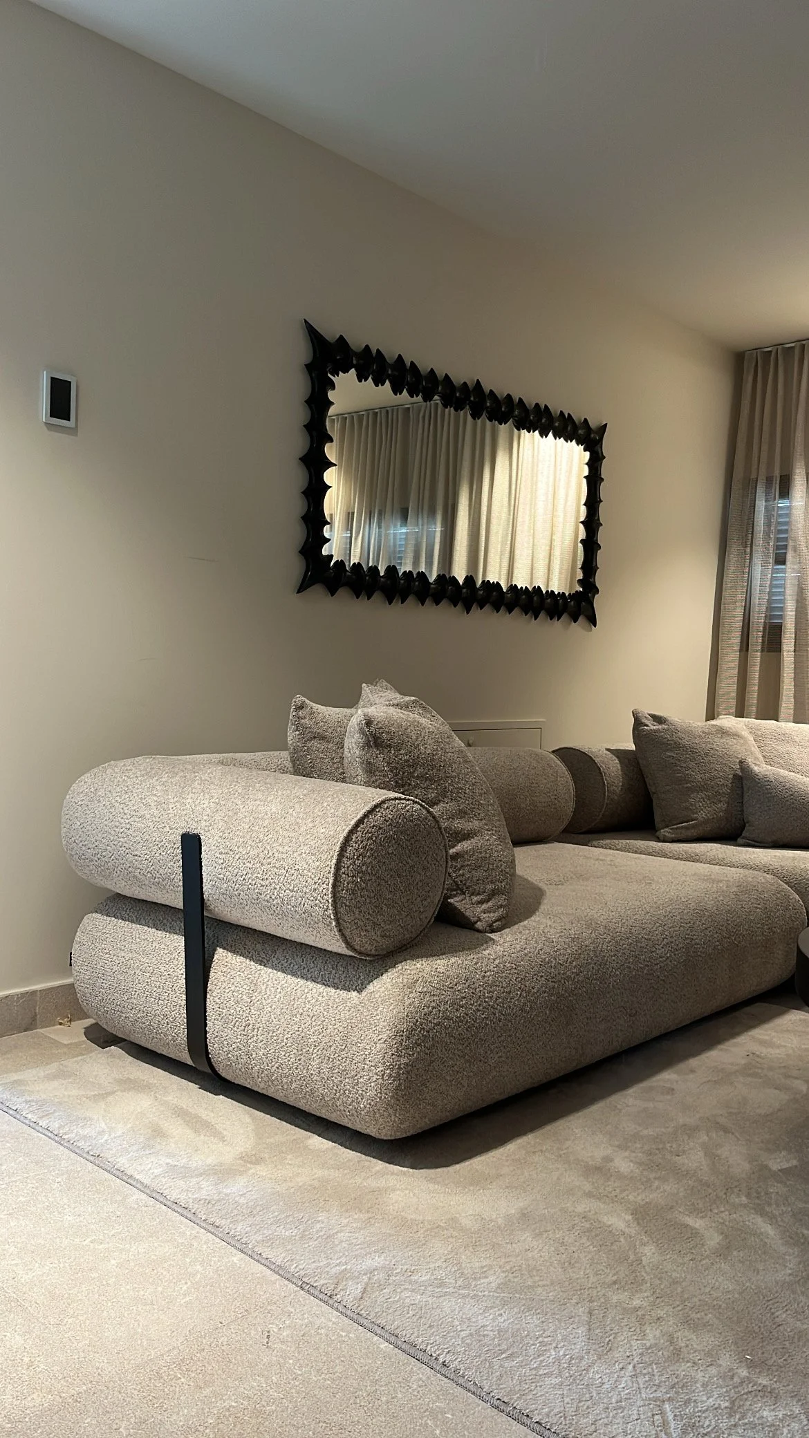 Photo 2025-08-27, 13 16 12.jpg