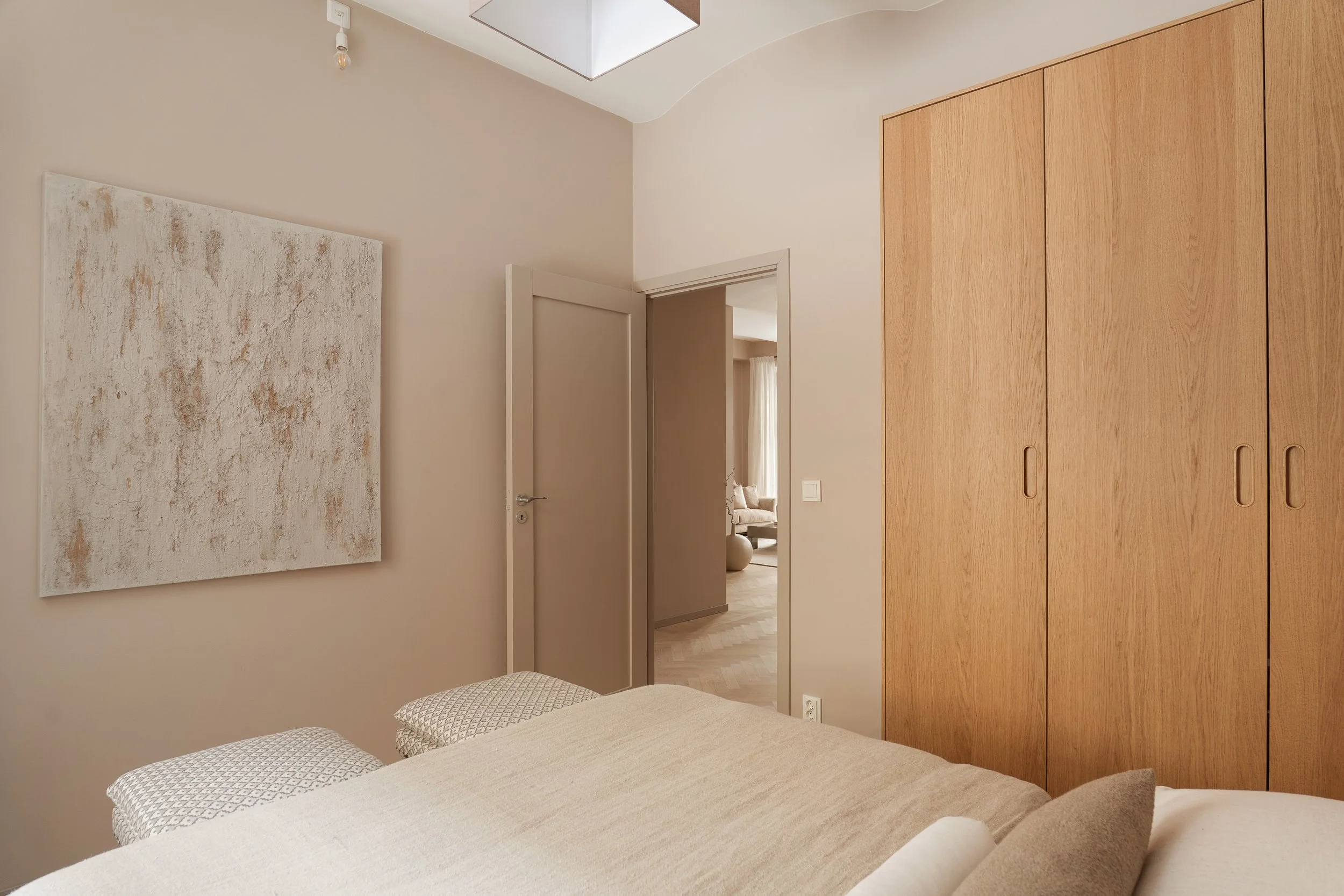 Scheelegatan 3A -019.jpg