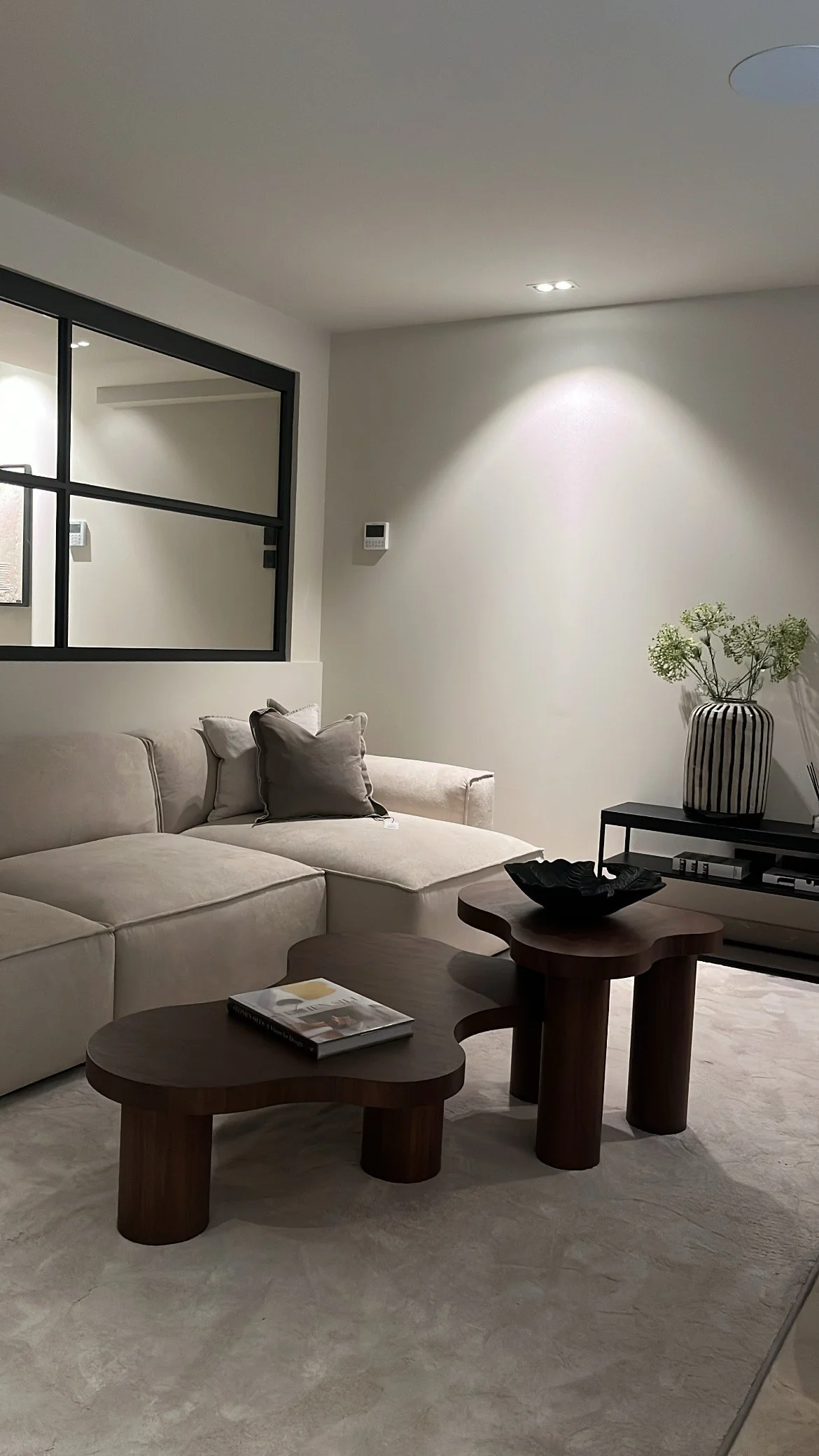 Photo 2025-08-29, 09 52 34.jpg