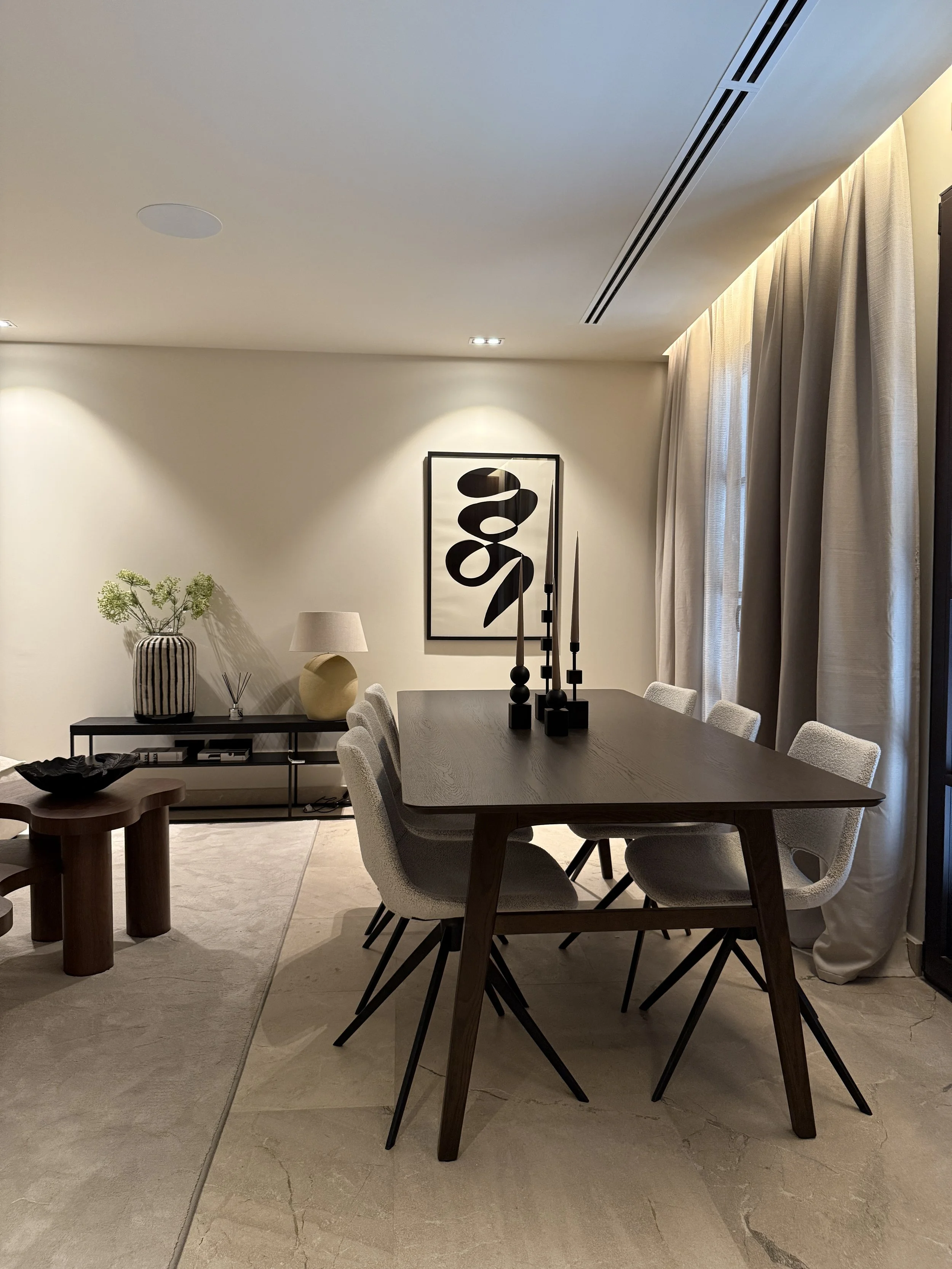 Foto 2025-08-29 10 01 36.jpg