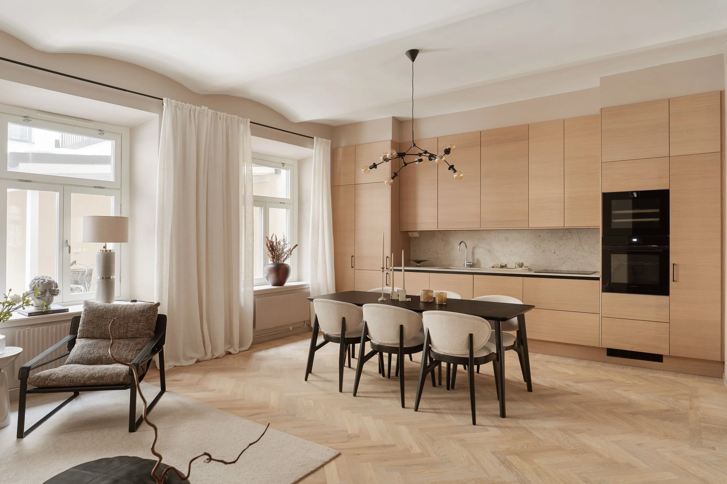 Scheelegatan 3A -001.jpg