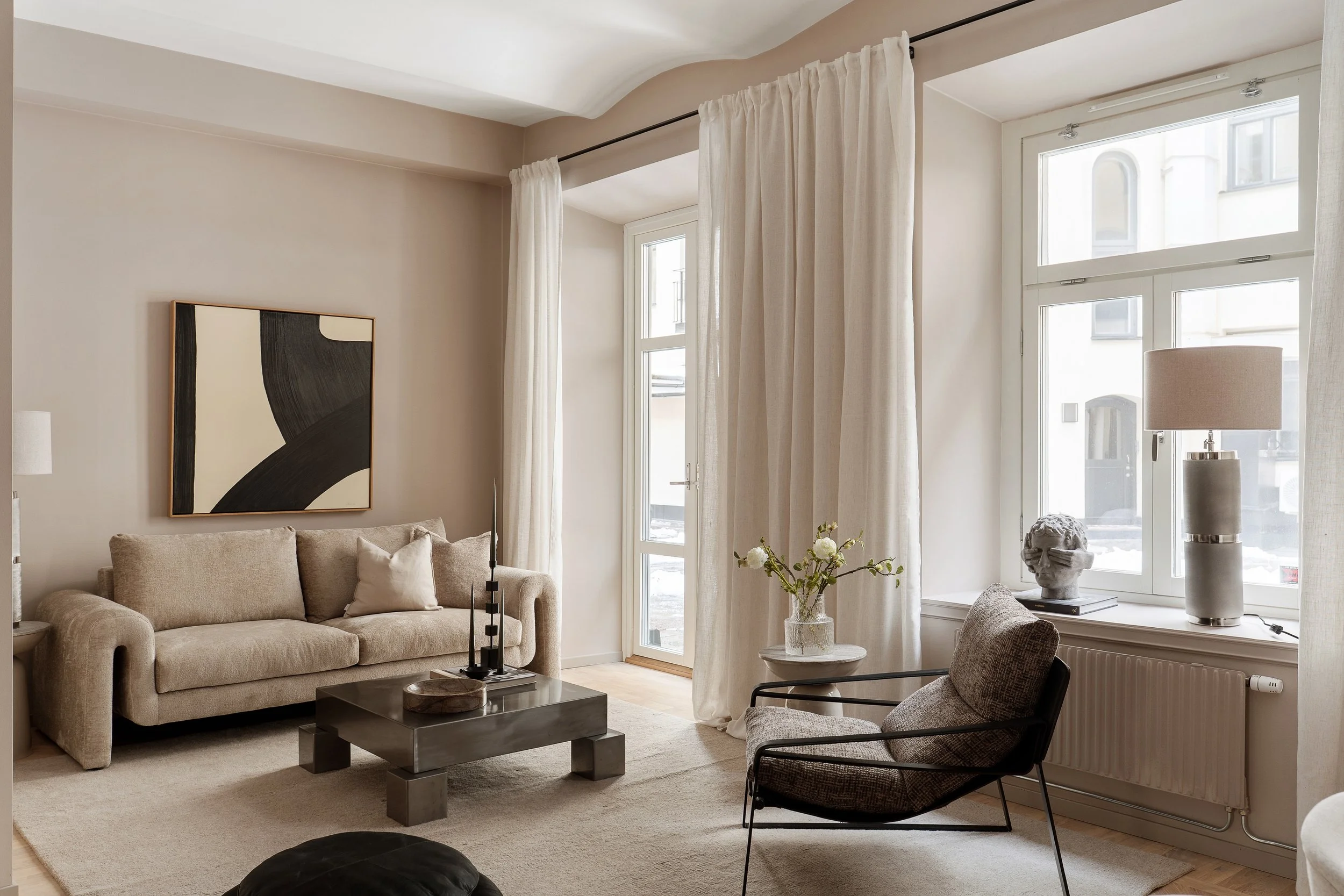 Scheelegatan 3A -007.jpg