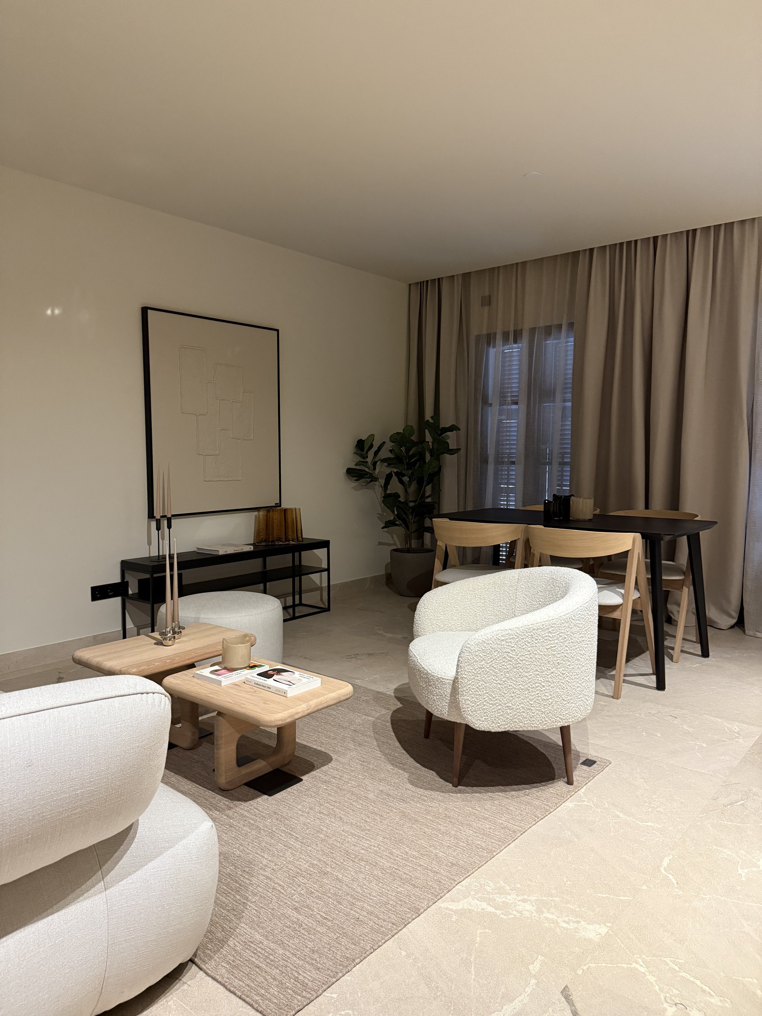 Foto 2025-08-29 10 04 21.jpg