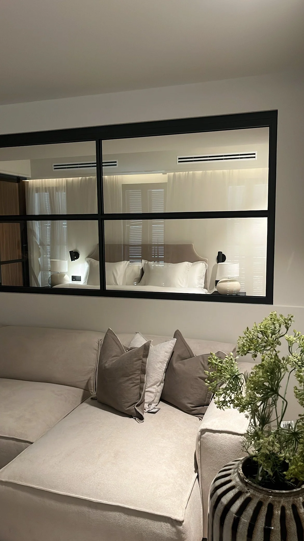 Photo 2025-08-29, 09 53 31.jpg