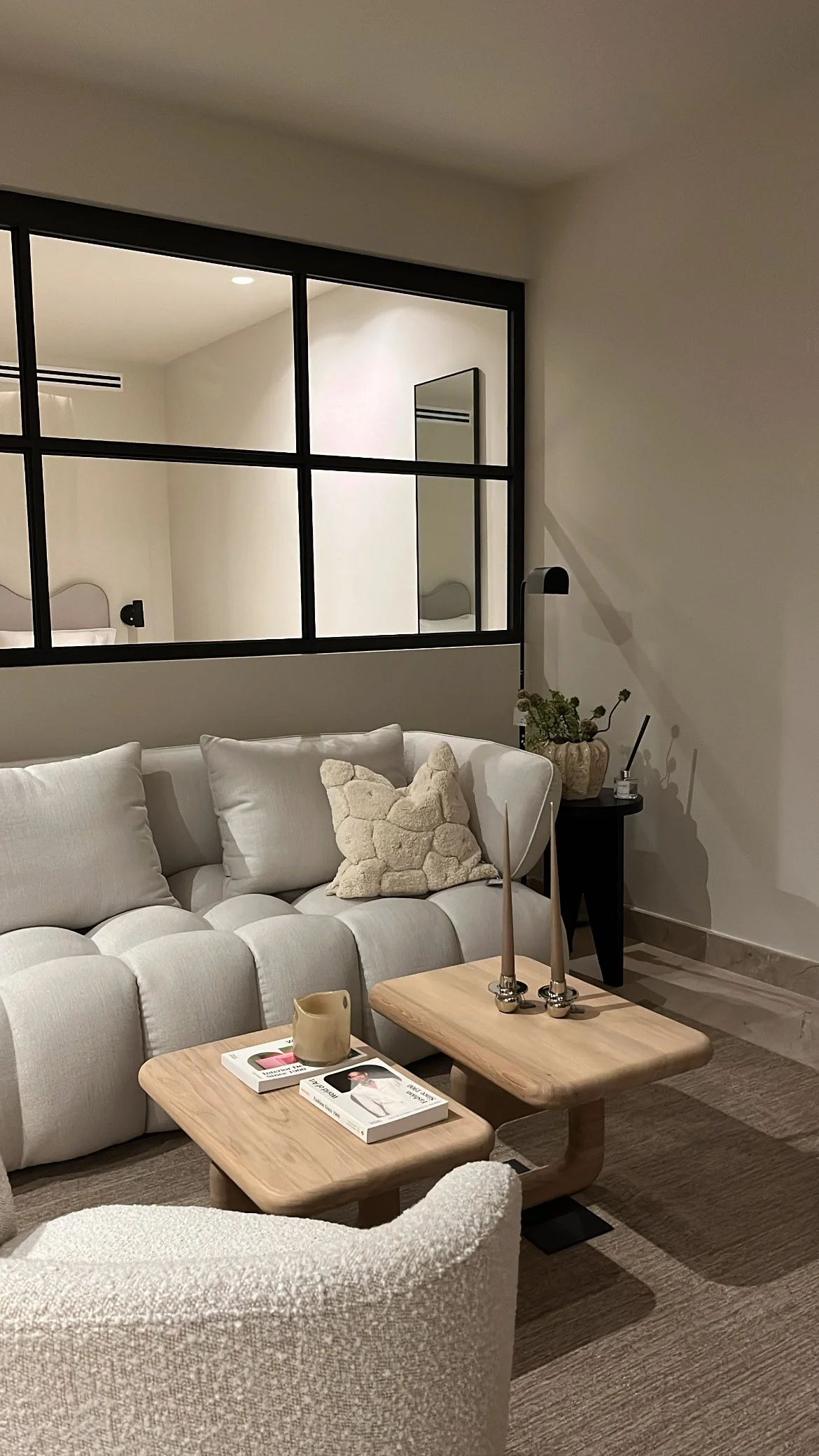 Photo 2025-08-26, 12 35 52.jpg