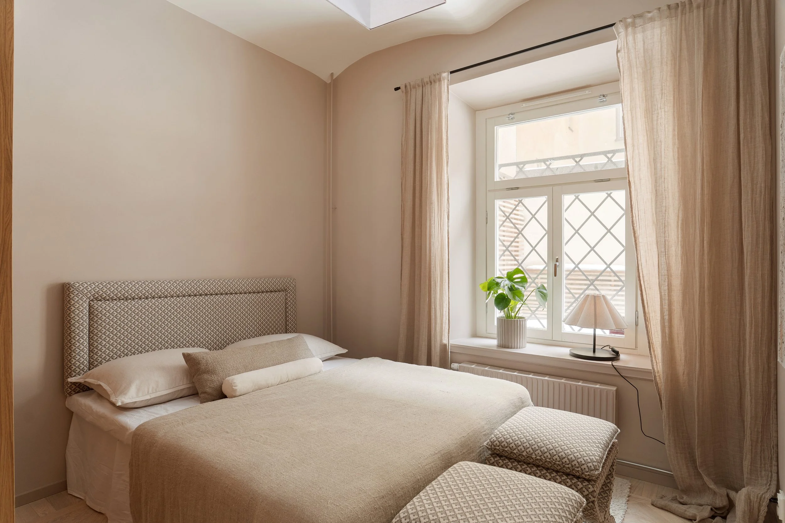 Scheelegatan 3A -018.jpg