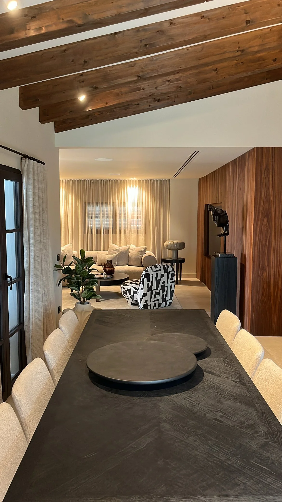 Photo 2025-08-27, 13 15 20.jpg