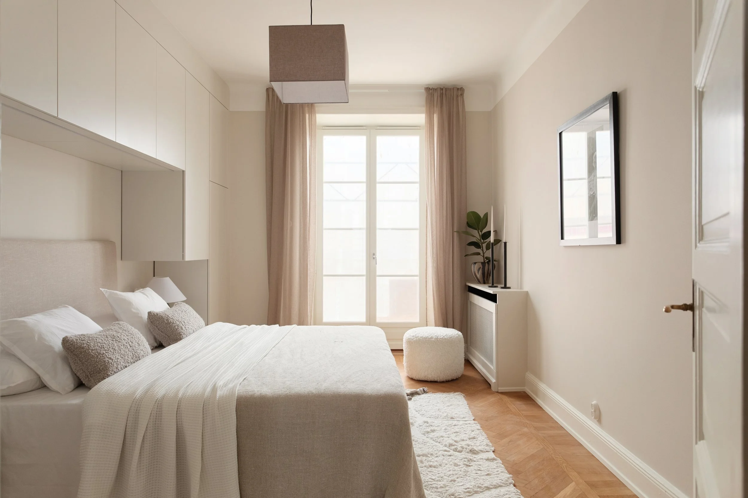 Atlasmuren 12 3rok -001.JPG