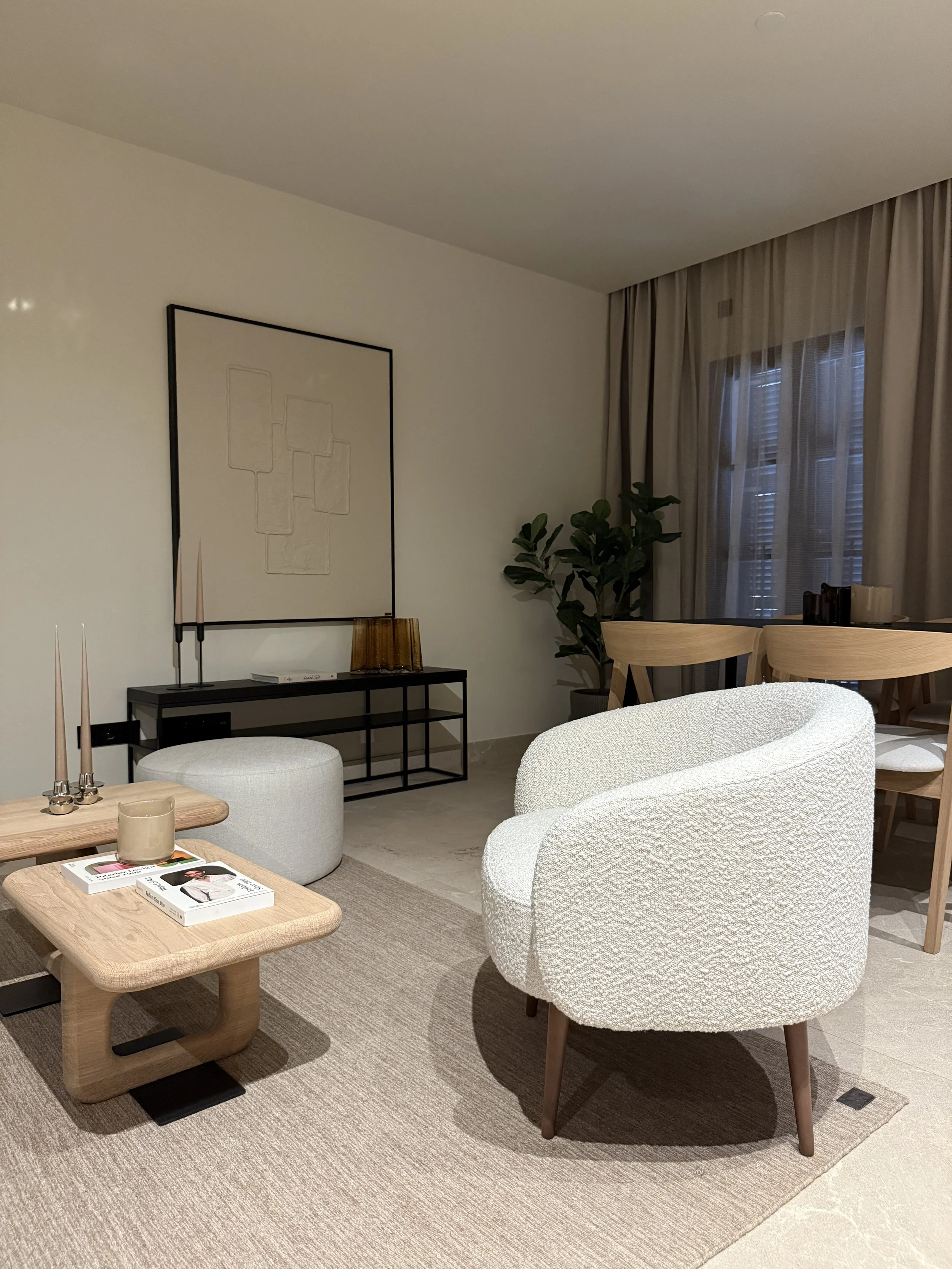 Foto 2025-08-29 10 04 59.jpg