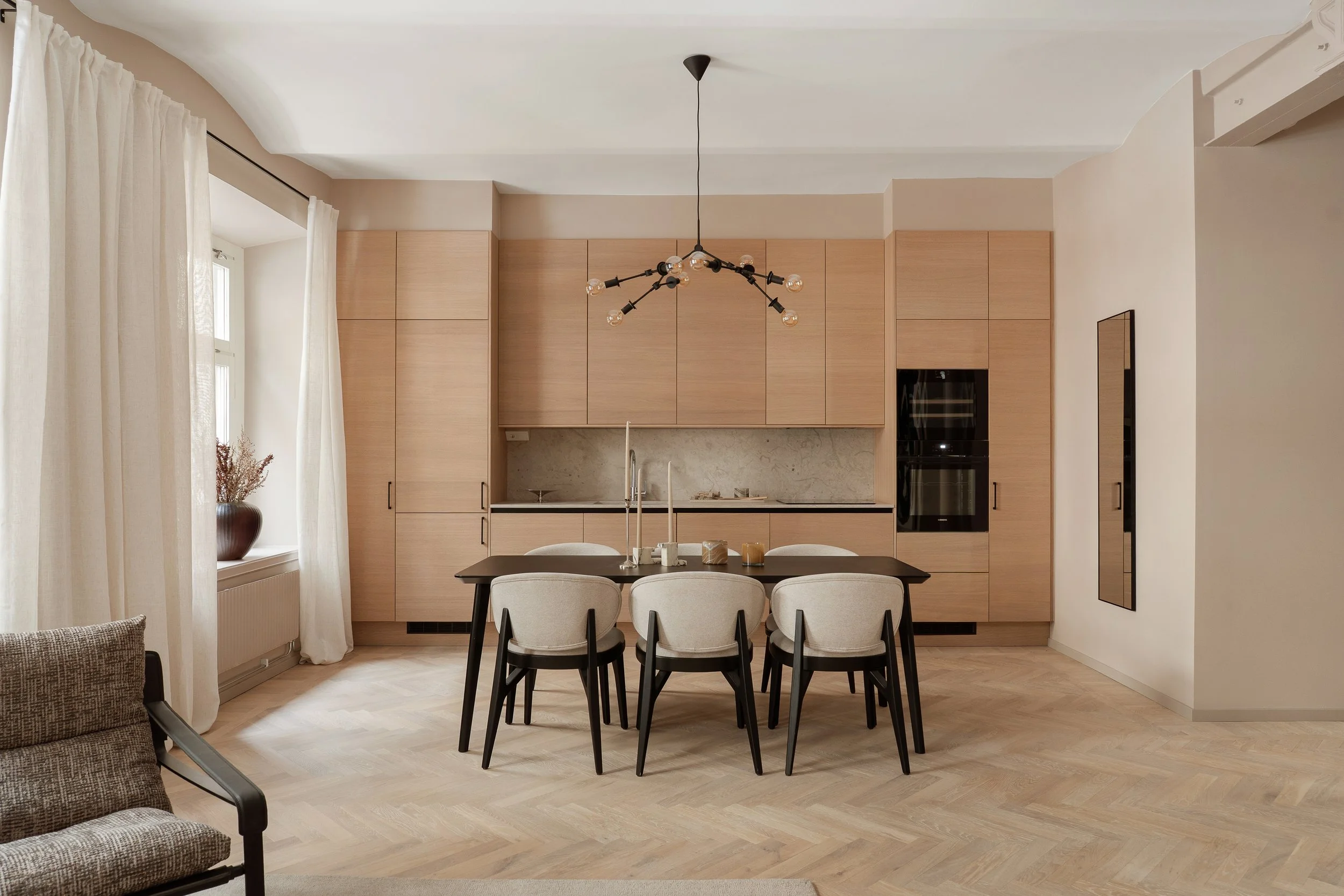 Scheelegatan 3A -005.jpg