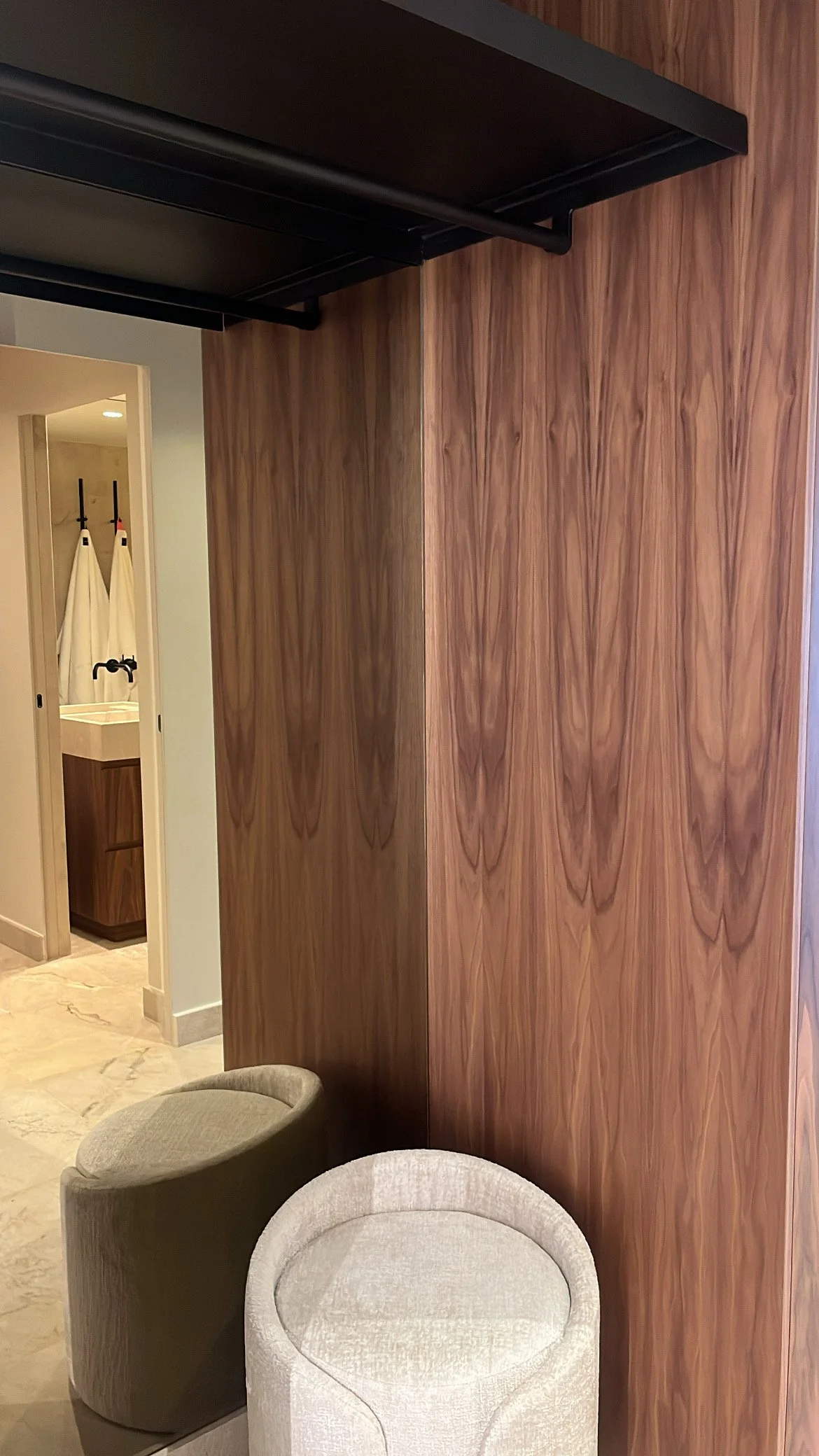 Photo 2025-08-29, 09 44 15.jpg