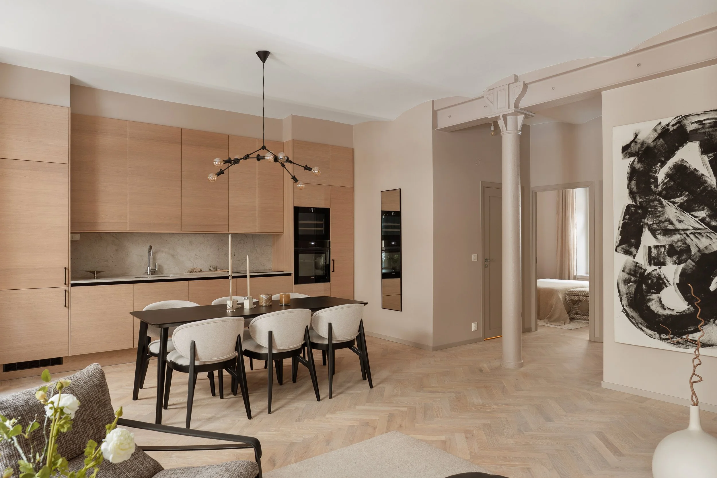 Scheelegatan 3A -014.jpg