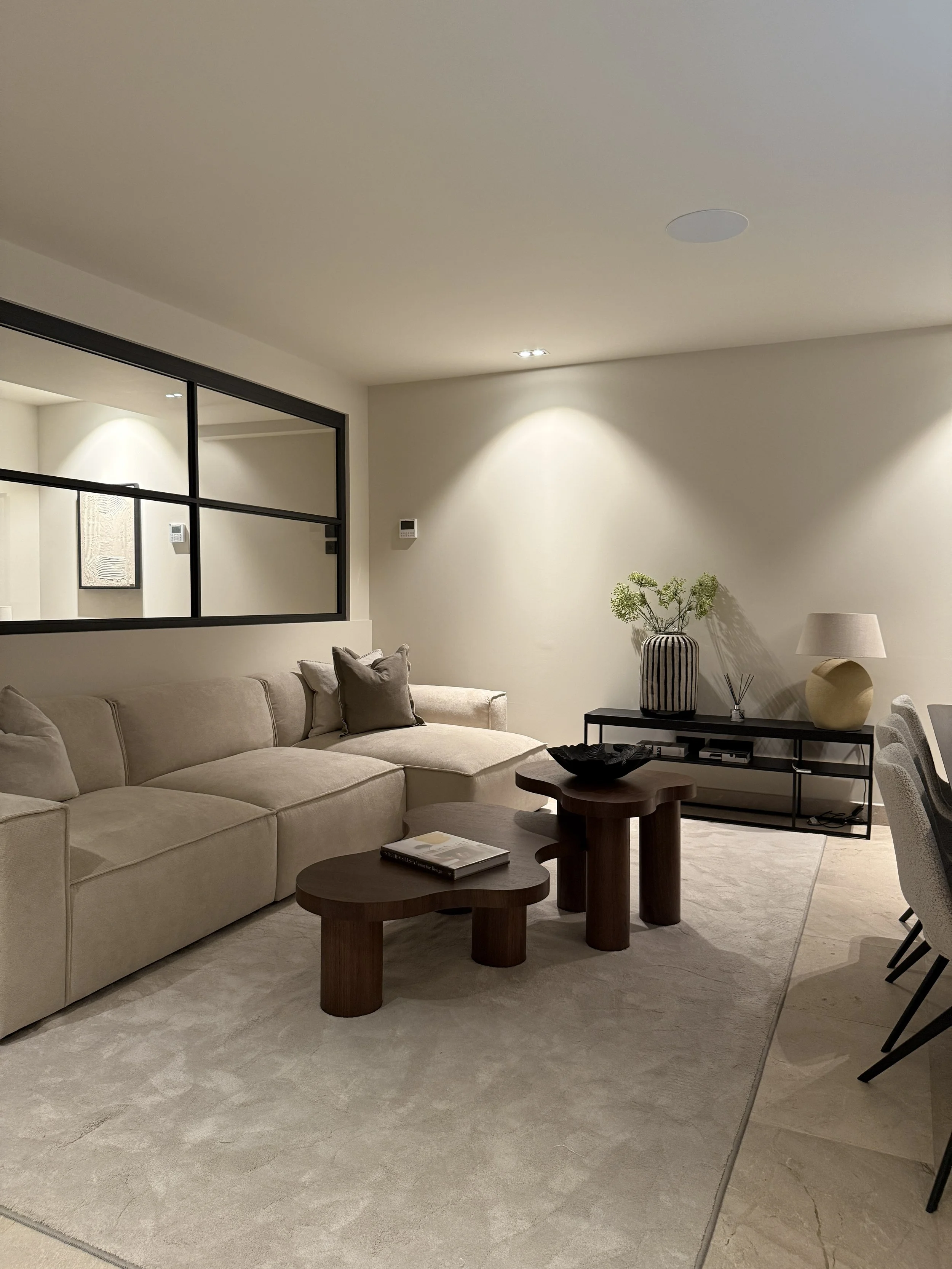 Foto 2025-08-29 10 01 38.jpg