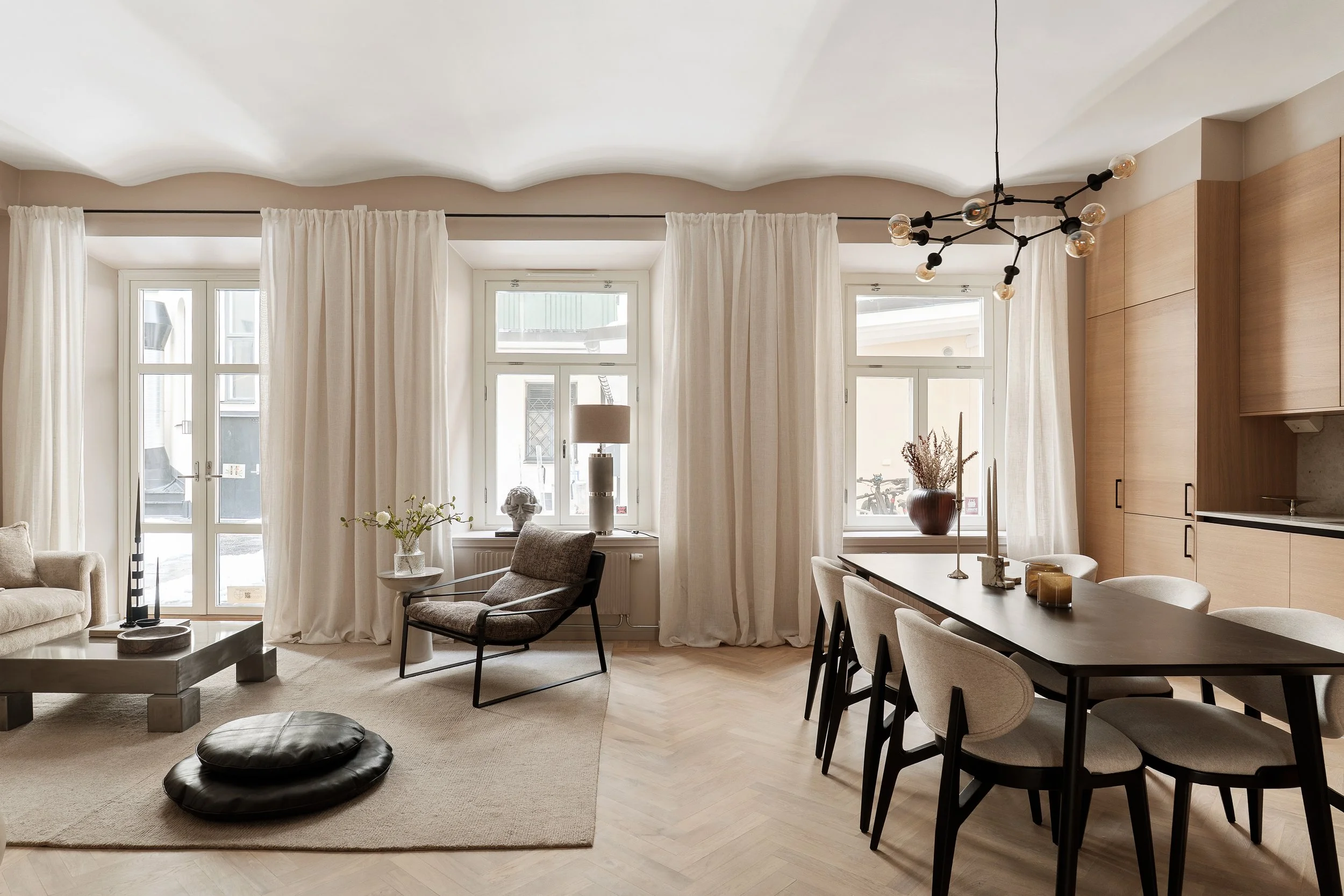 Scheelegatan 3A -008.jpg